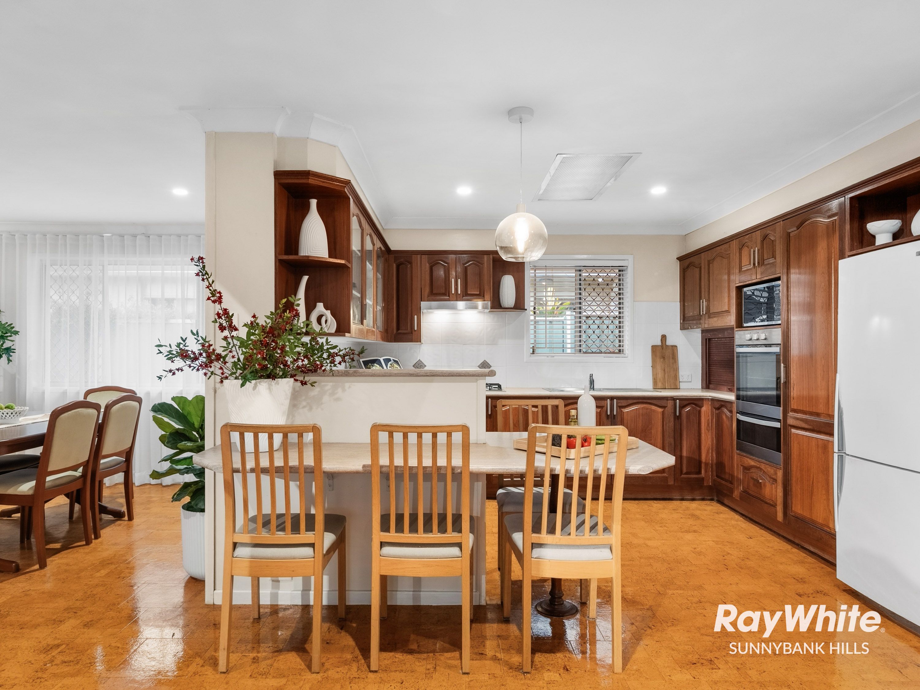 27 Westaway Street — photo 8 of 29