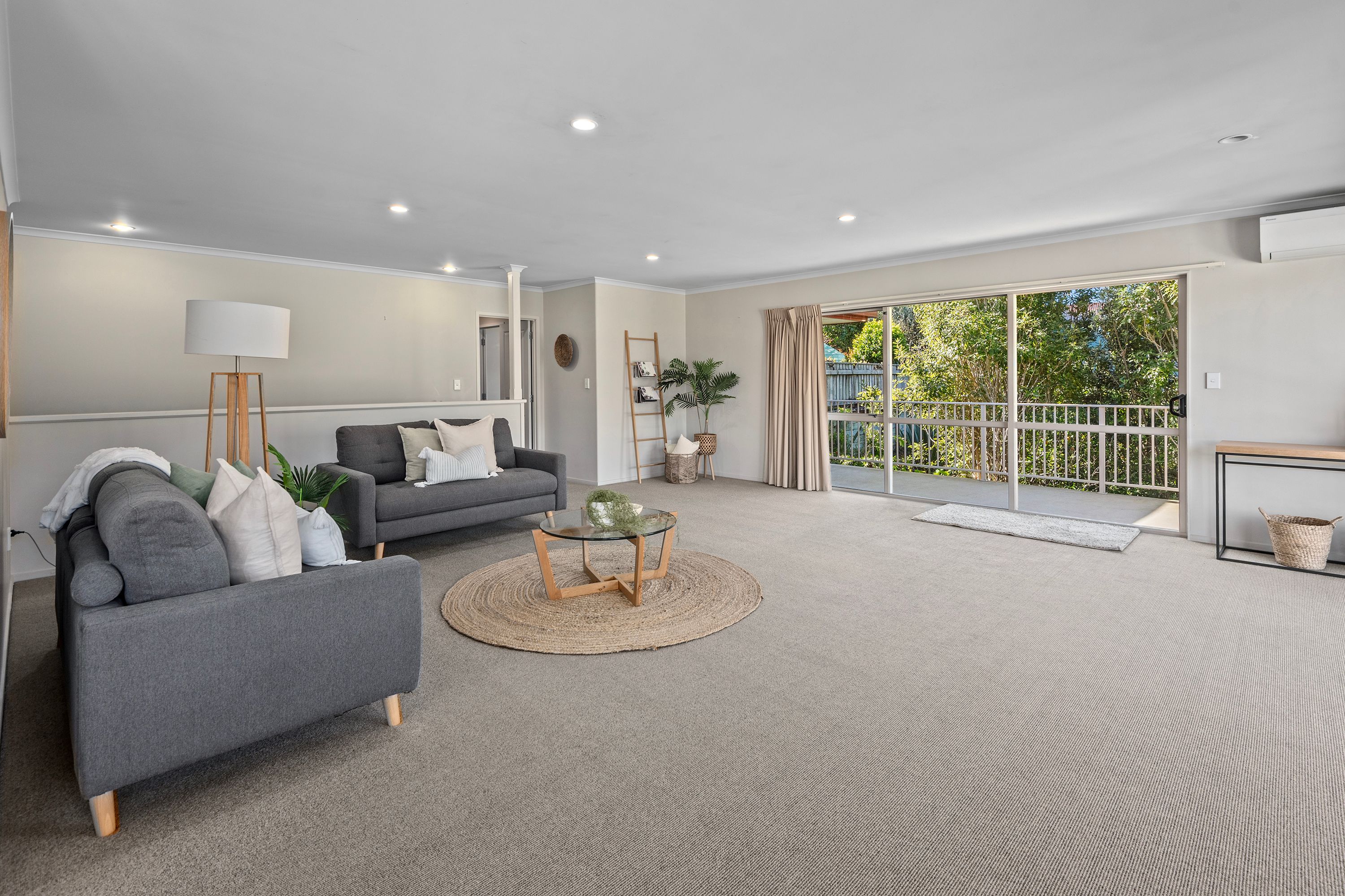 23B Donald Street, Regent, Whangarei District 0112 Sold House Ray