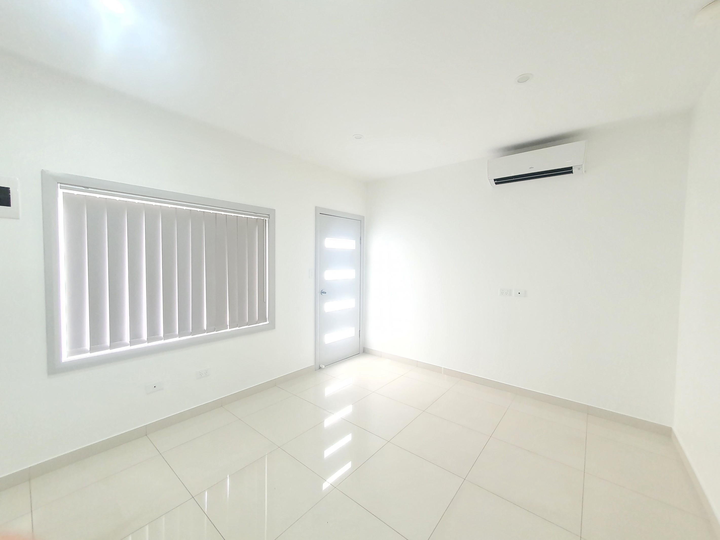 36B Ashcroft Avenue, Casula, NSW 2170