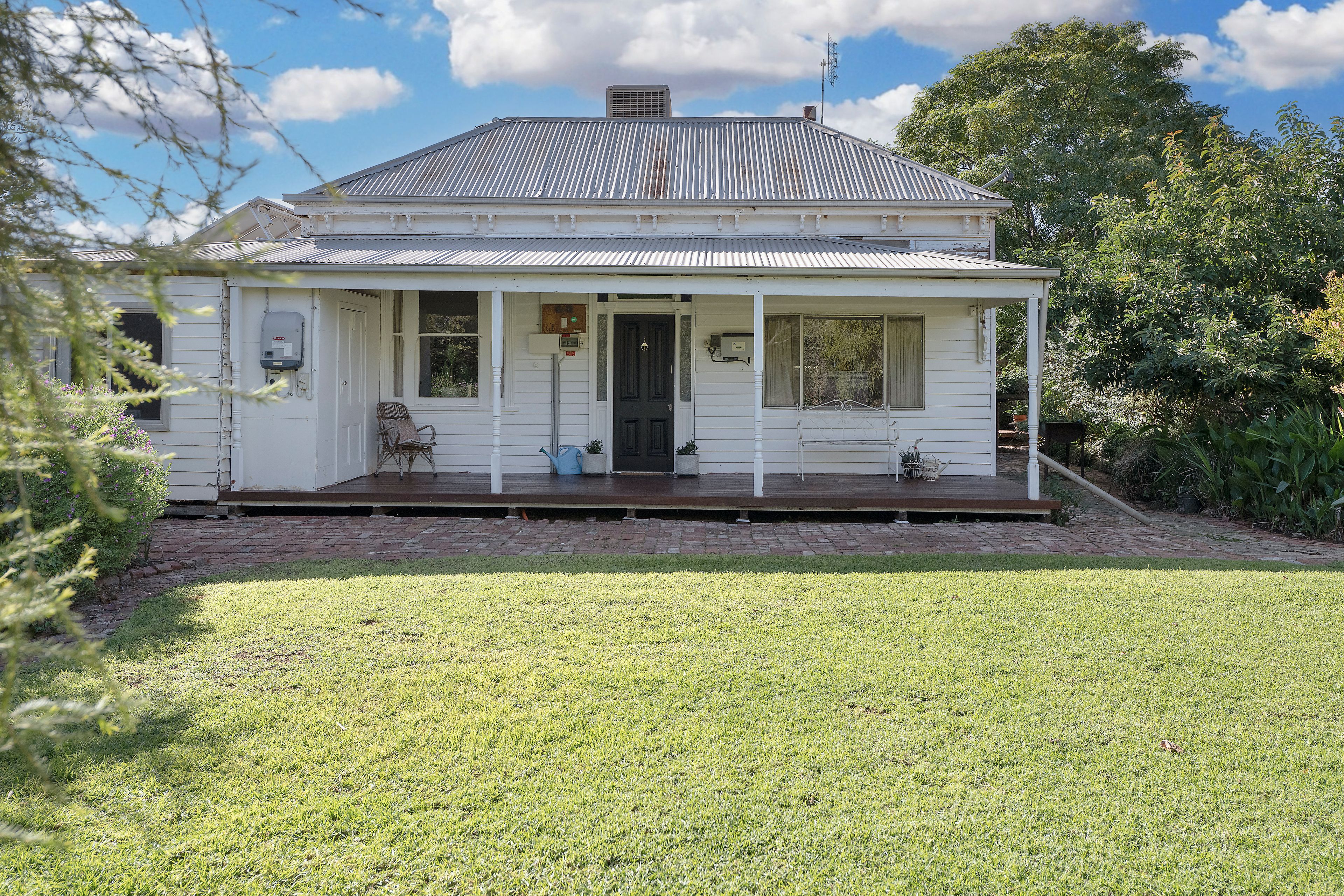 139 Pira Road, Nyah West, VIC 3595