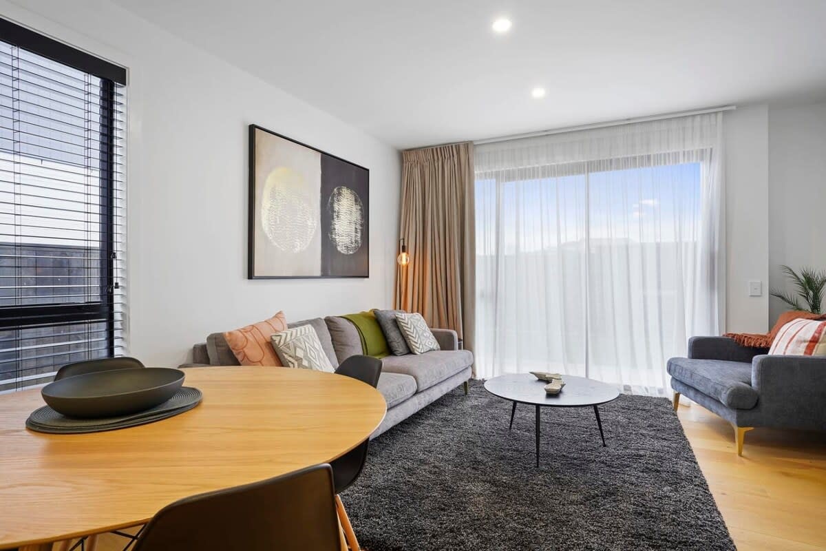 11a Kidds Way, Albert Town, Queenstown Lakes District