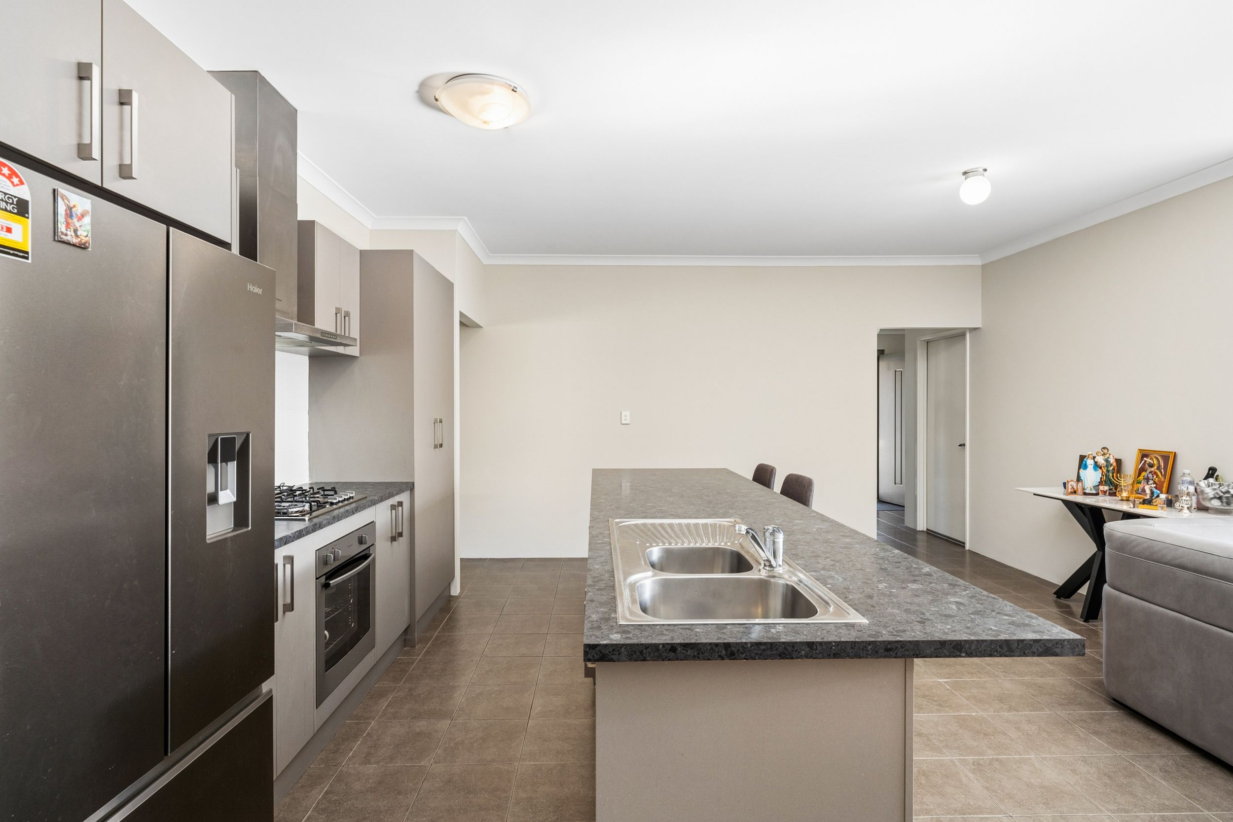 1/42 Loton Avenue — photo 7 of 18