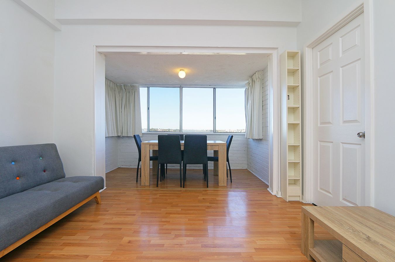 411/45 Adelaide Terrace — photo 6 of 21