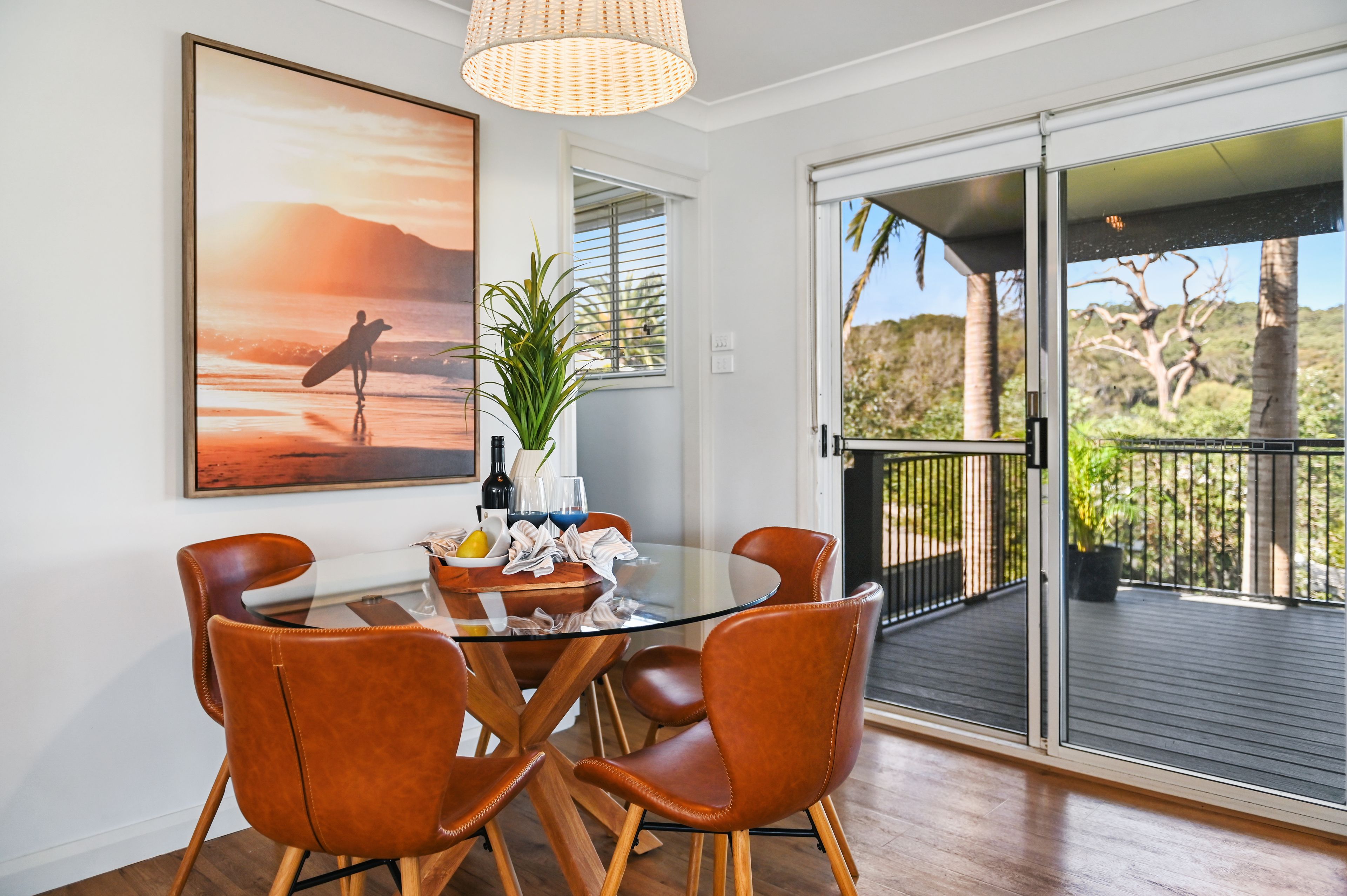 13 Central Avenue, Nords Wharf, NSW 2281 Sold House Ray White East