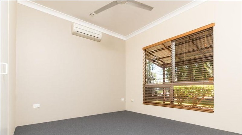 2 Izod Court, Bakewell, NT 0832