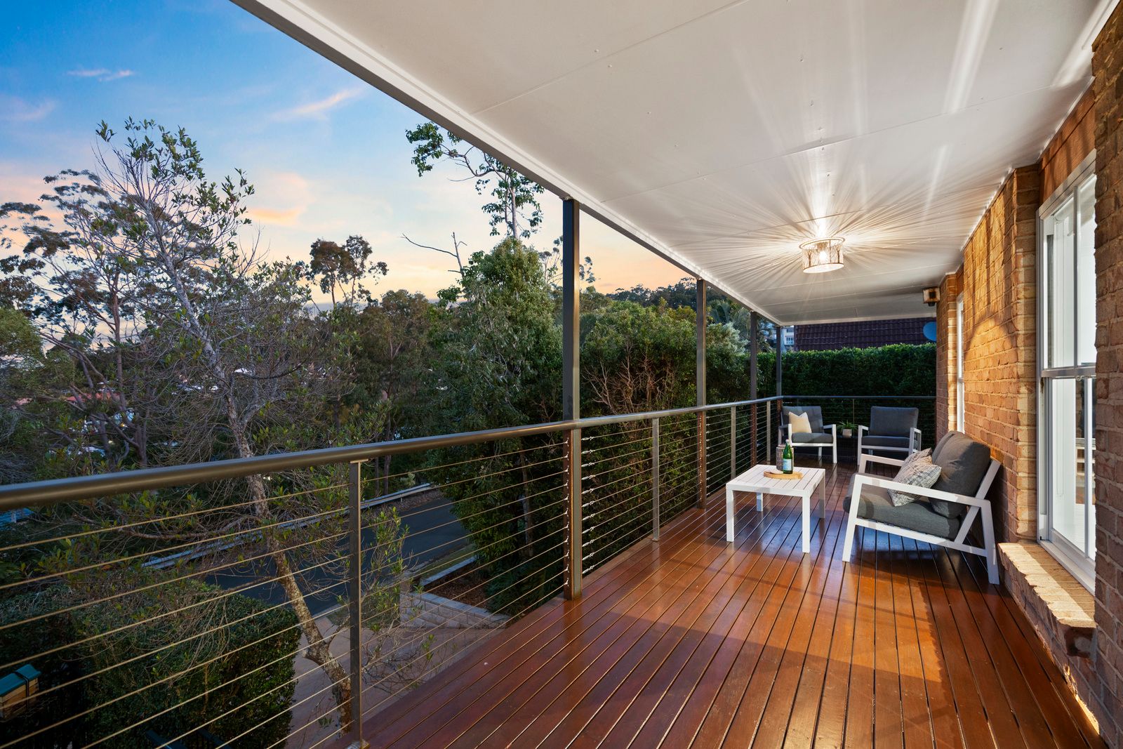 46 Gyranda Street — photo 13 of 29