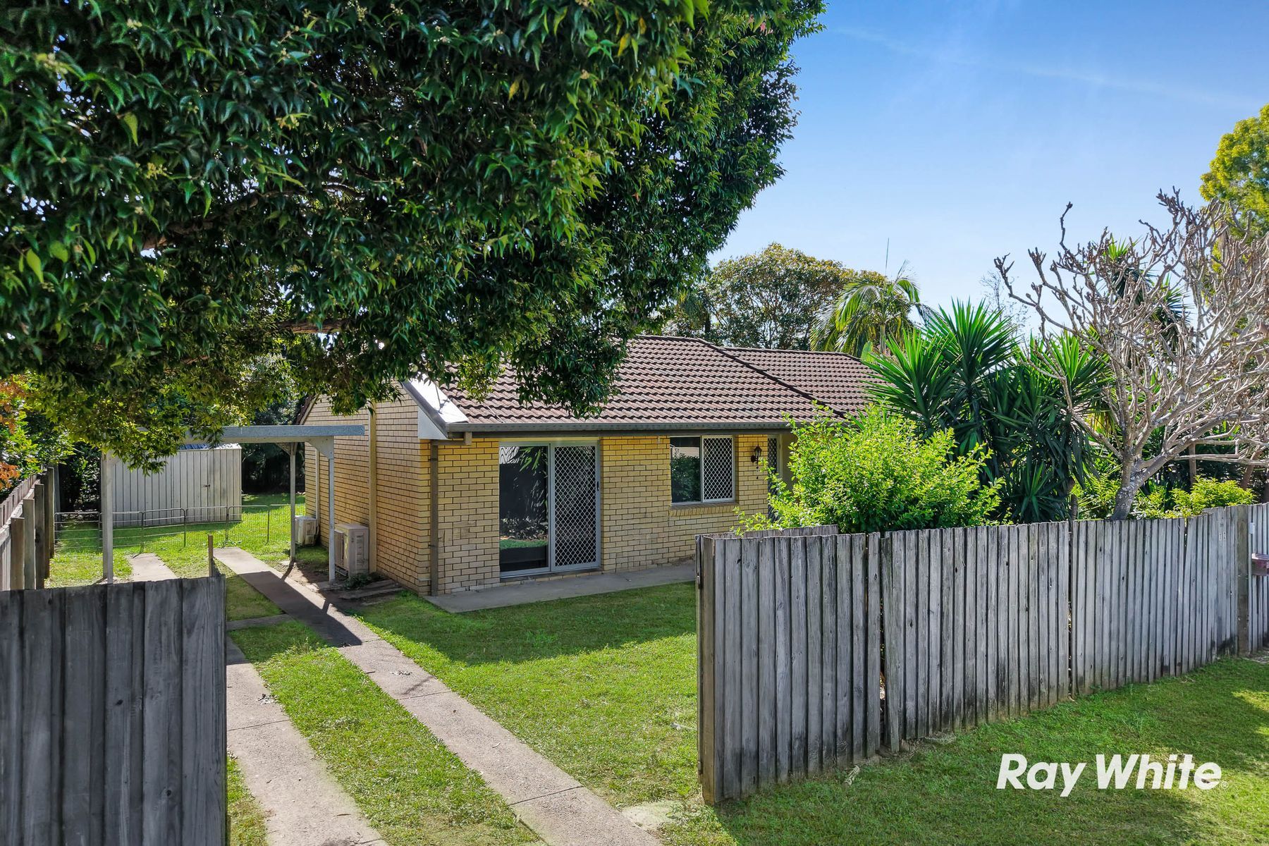 12 Marigold Street — photo from Ray White IMS