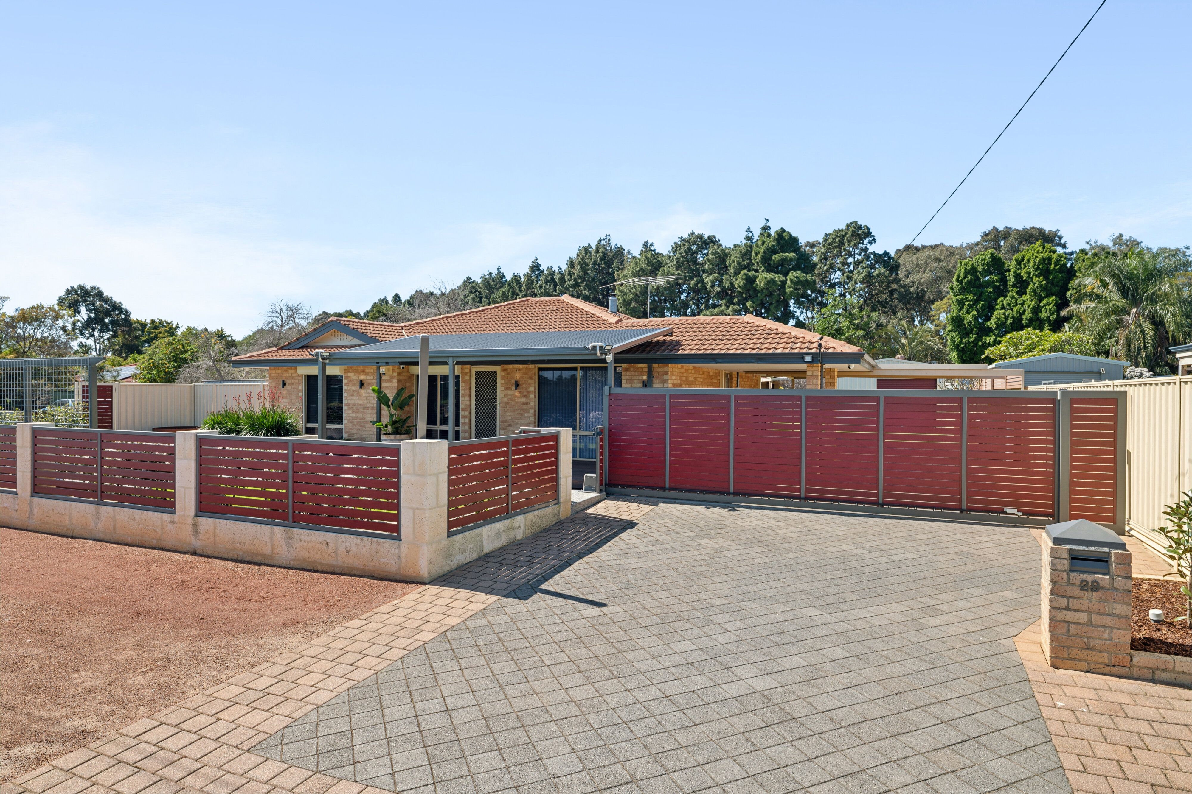 29 David Street, Maida Vale, WA 6057