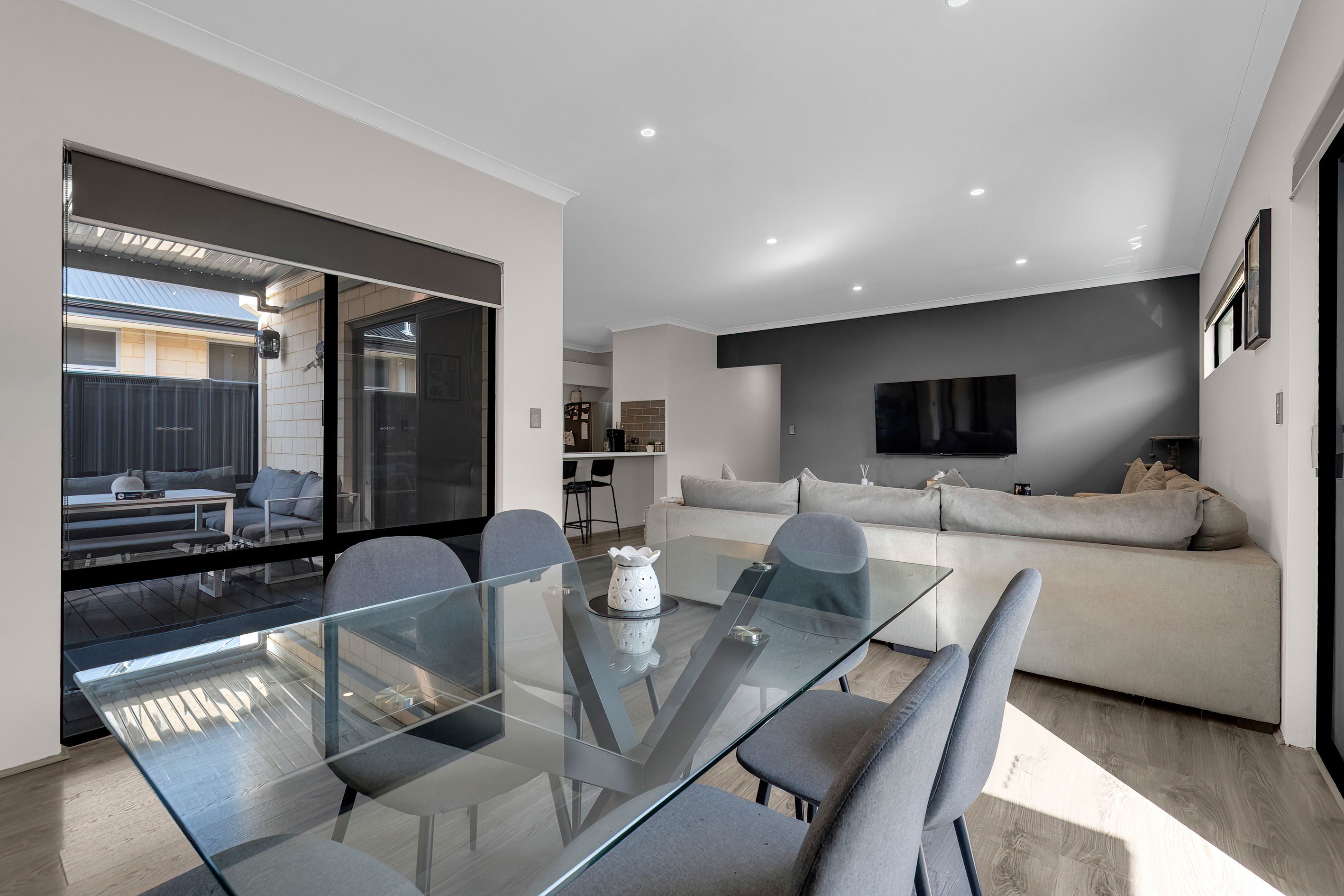 23 Kogarah Street — photo 12 of 26