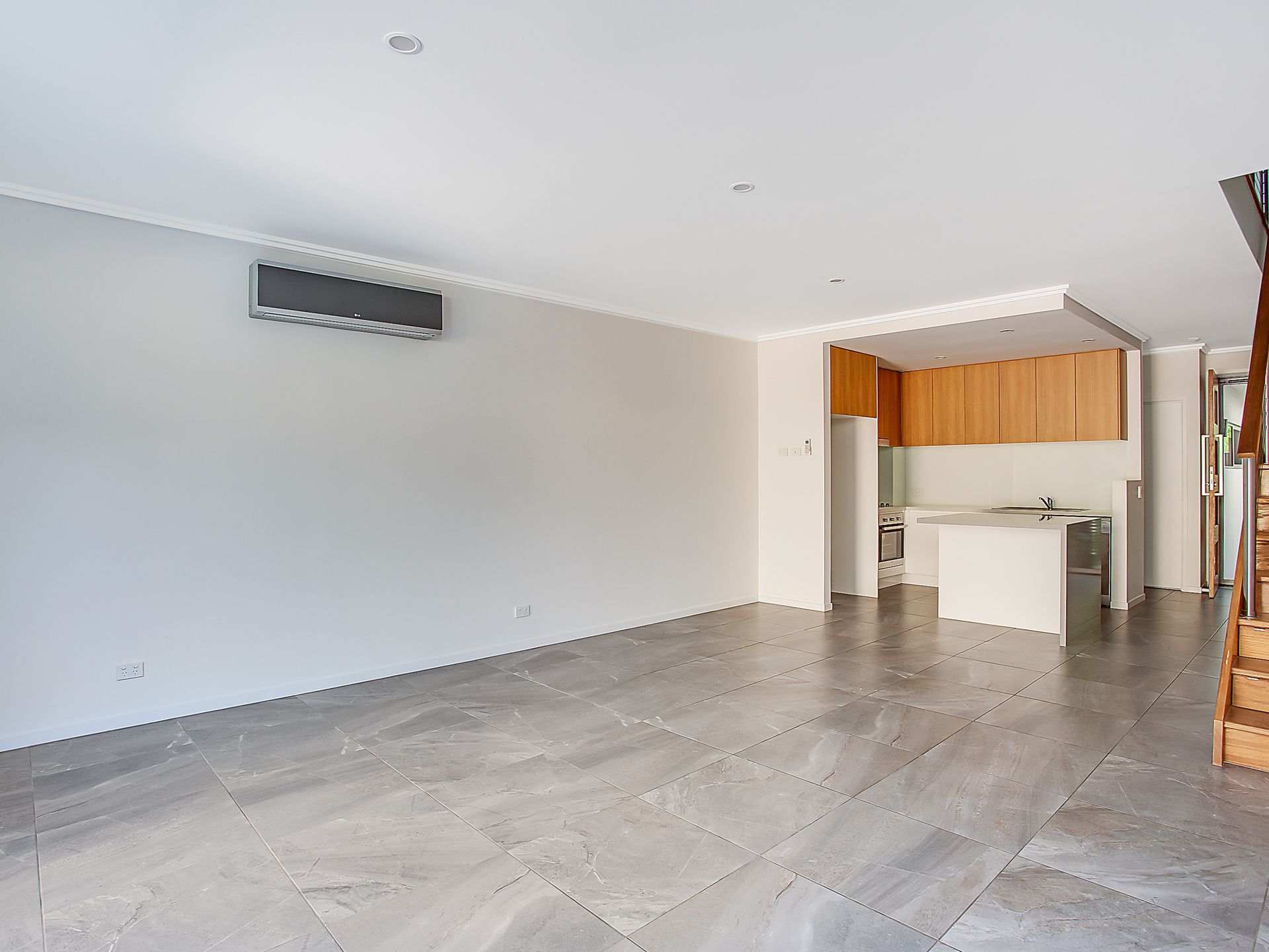 123 Parnell Boulevard, Robina, QLD 4226