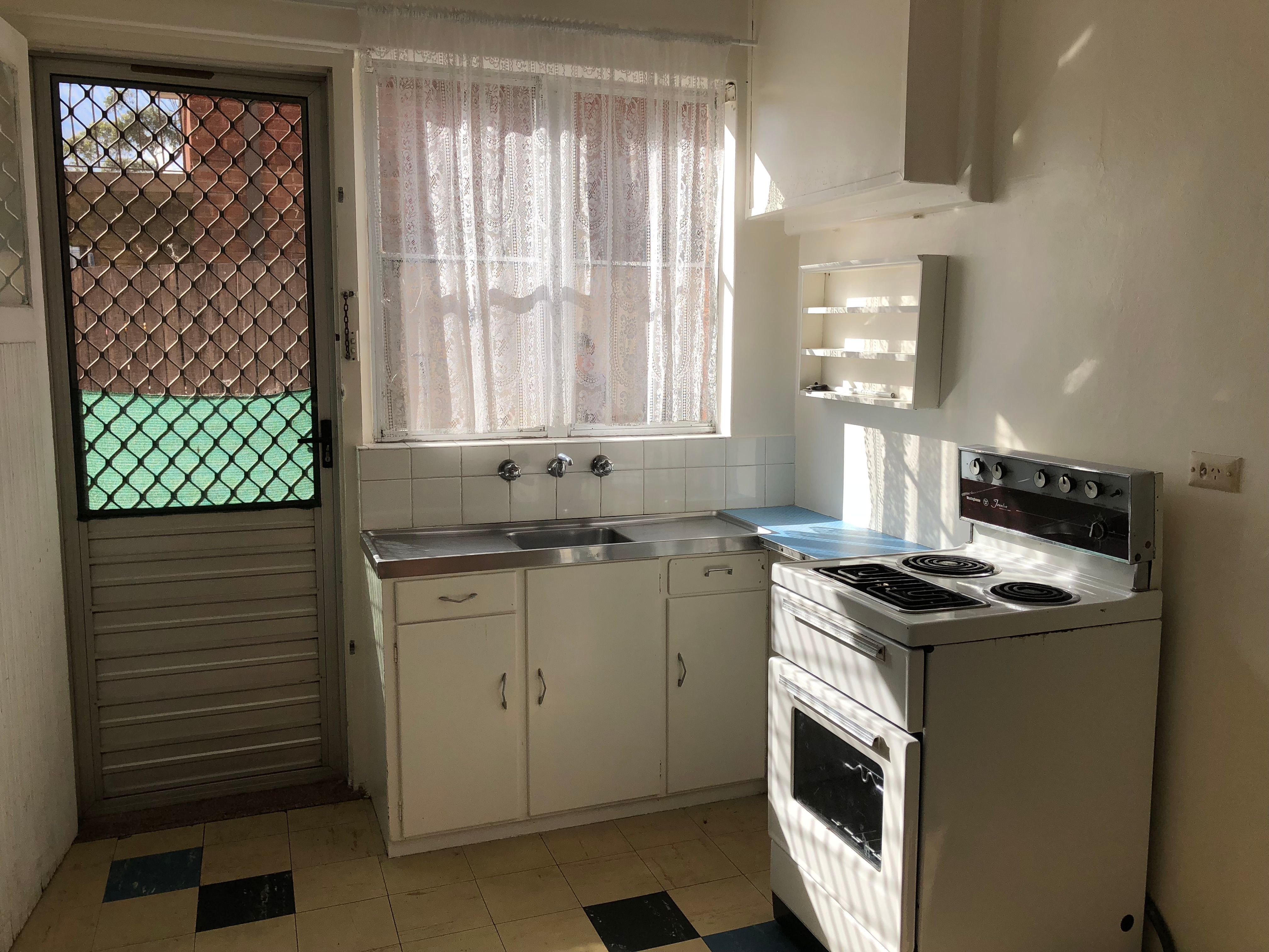 6/22 Shellharbour Road, Port Kembla, NSW 2505