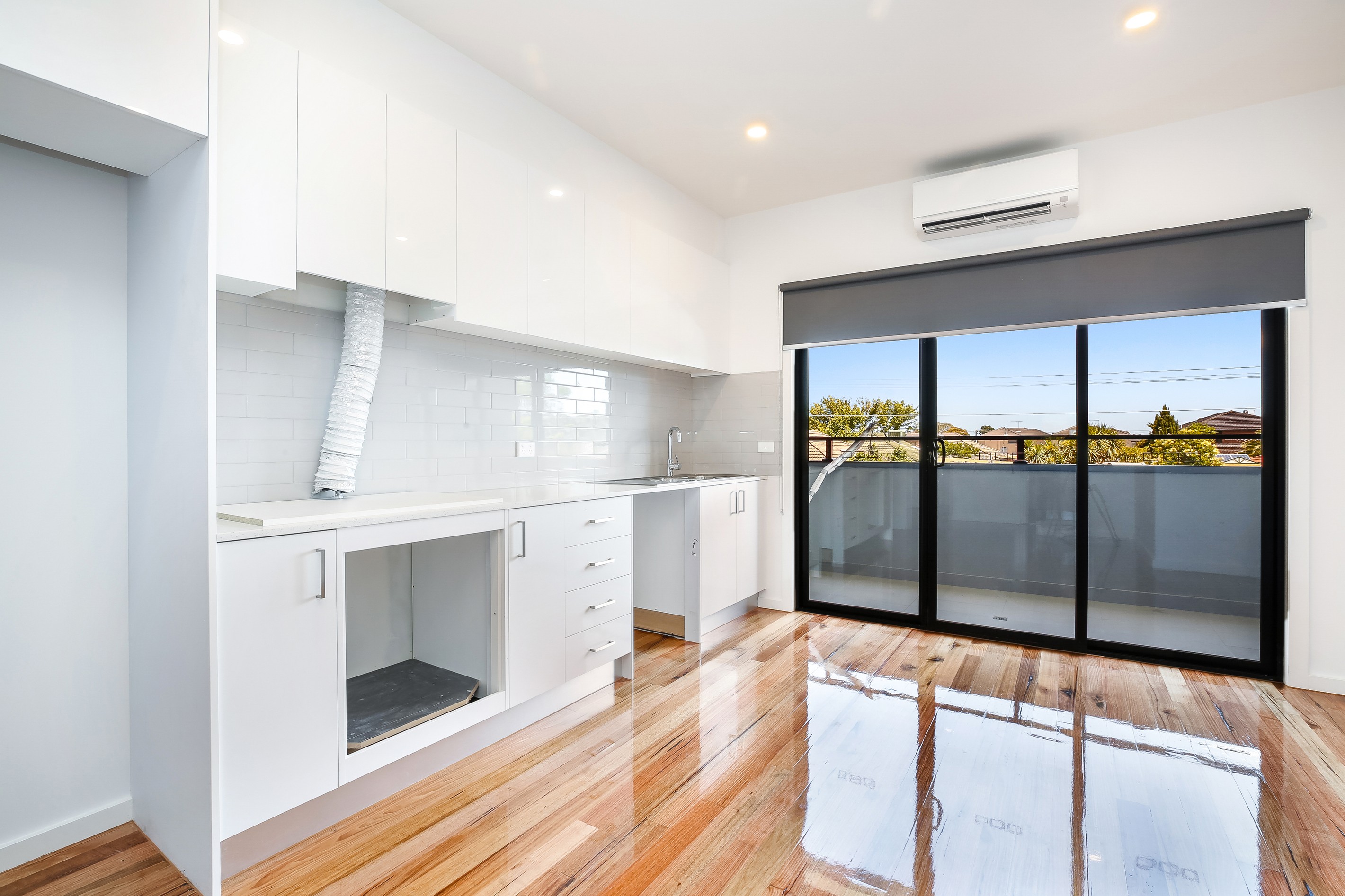 5/87 West Street, Glenroy, VIC 3046