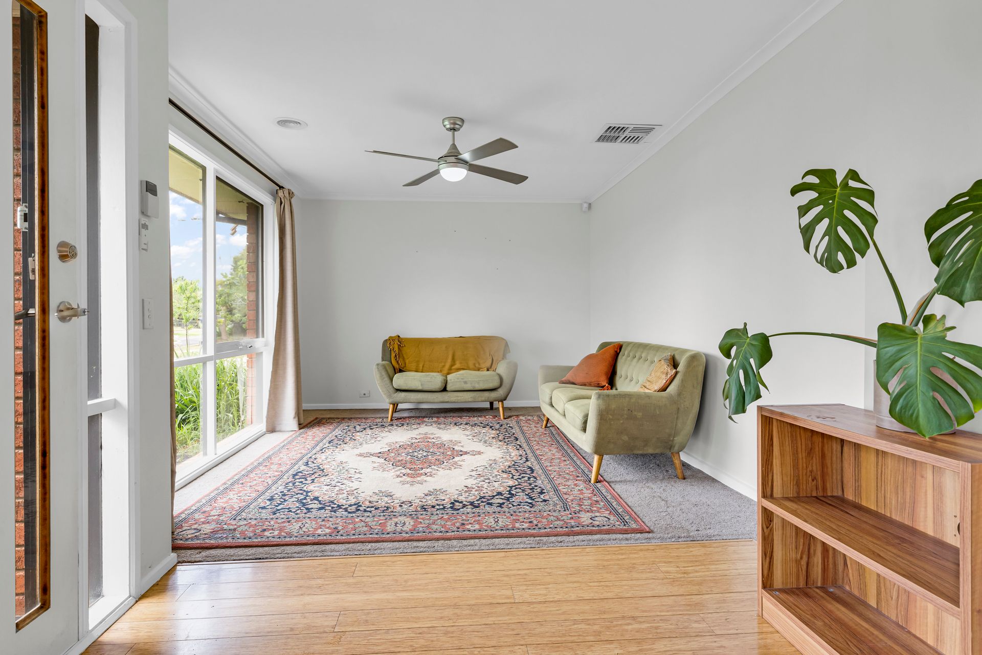 14 Doris Drive, Hoppers Crossing, VIC 3029