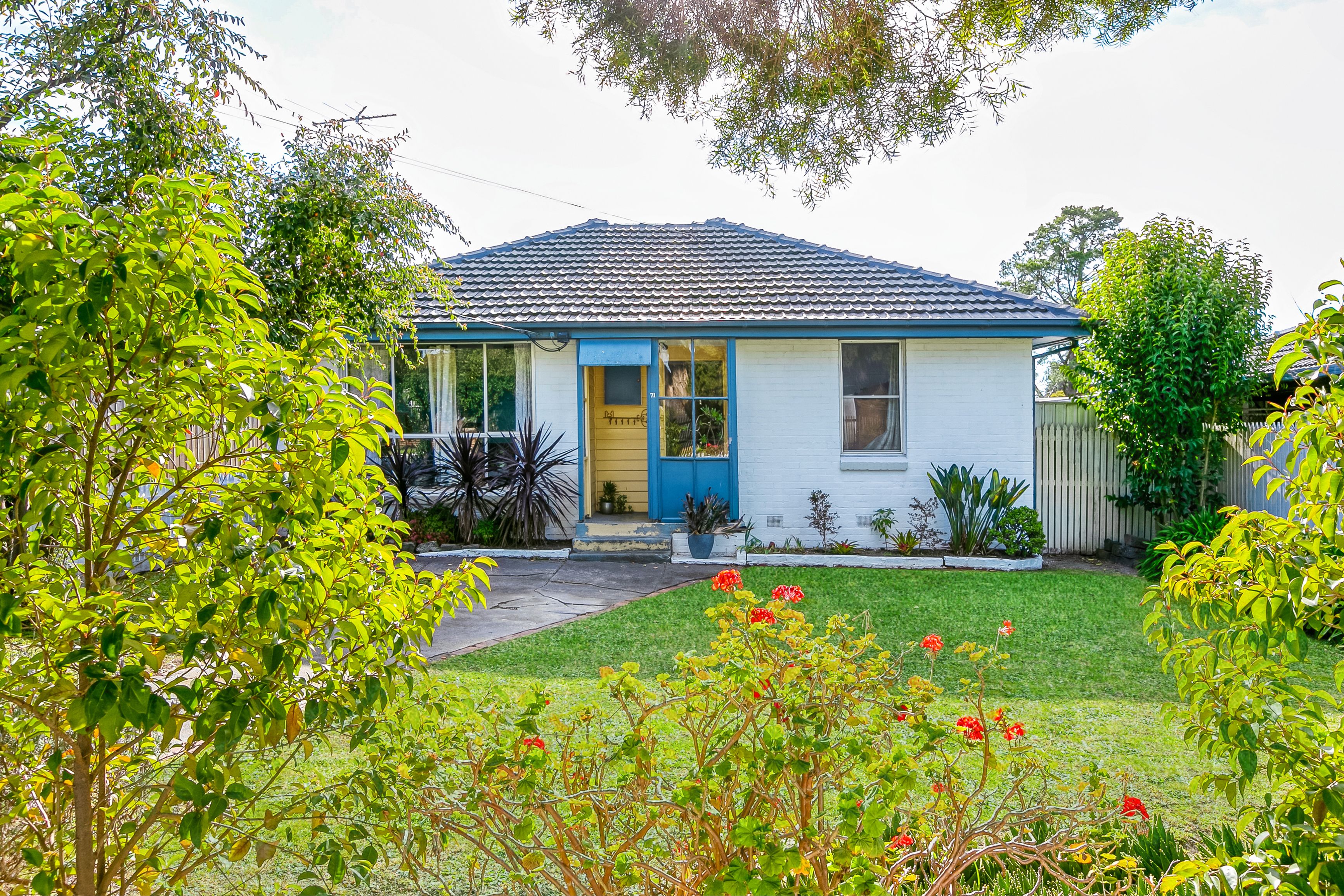 71 Lane Crescent, Reservoir VIC 3073