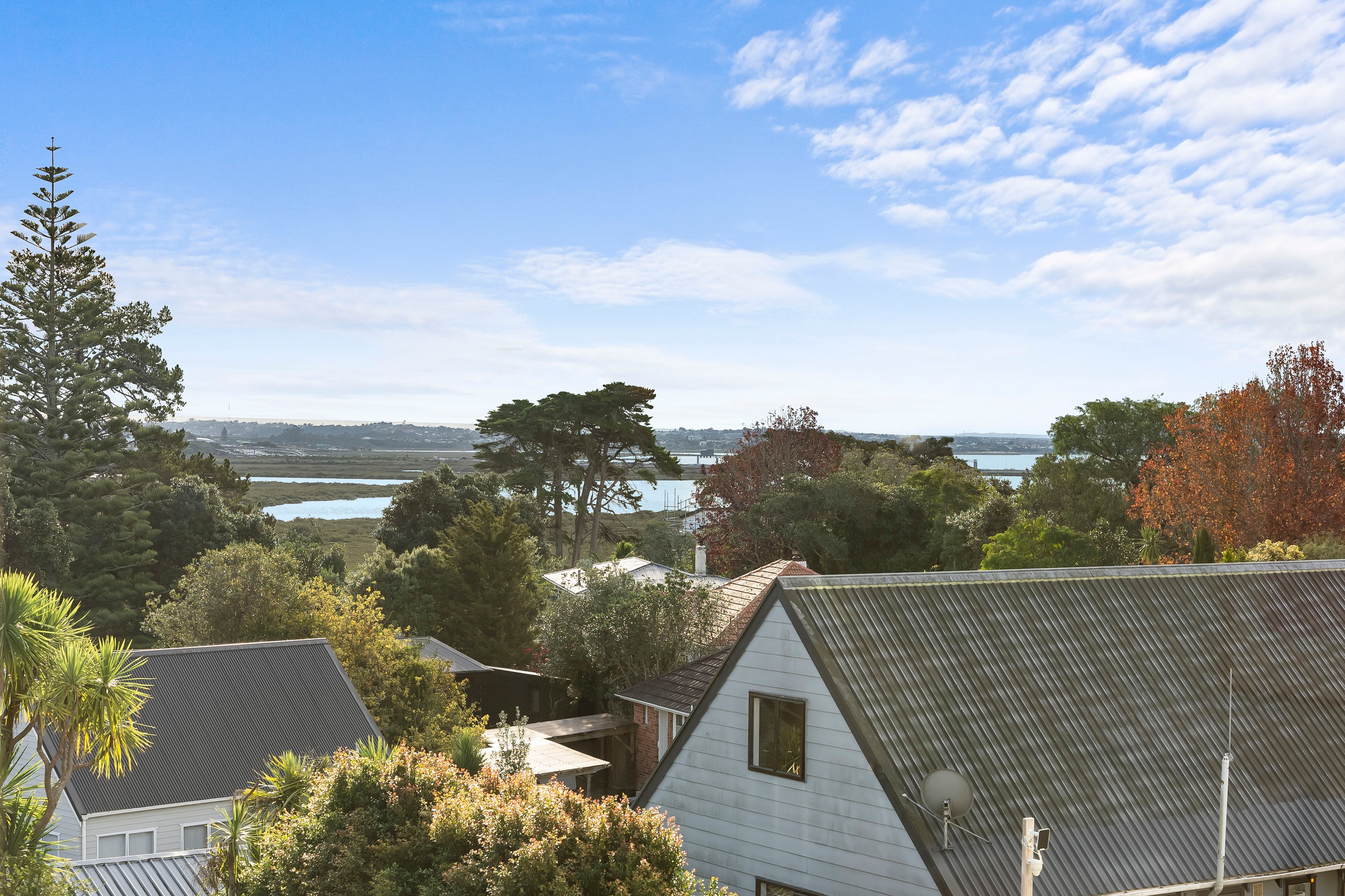 23/38 Fairlands Avenue, Waterview, Auckland City