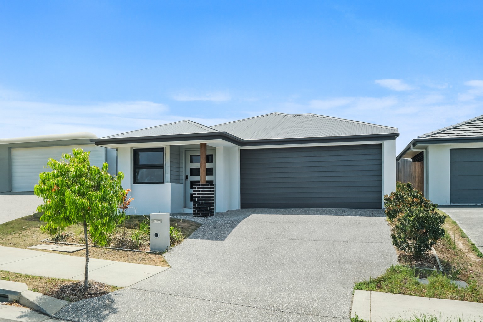 3 Liam Street, Ripley, QLD 4306