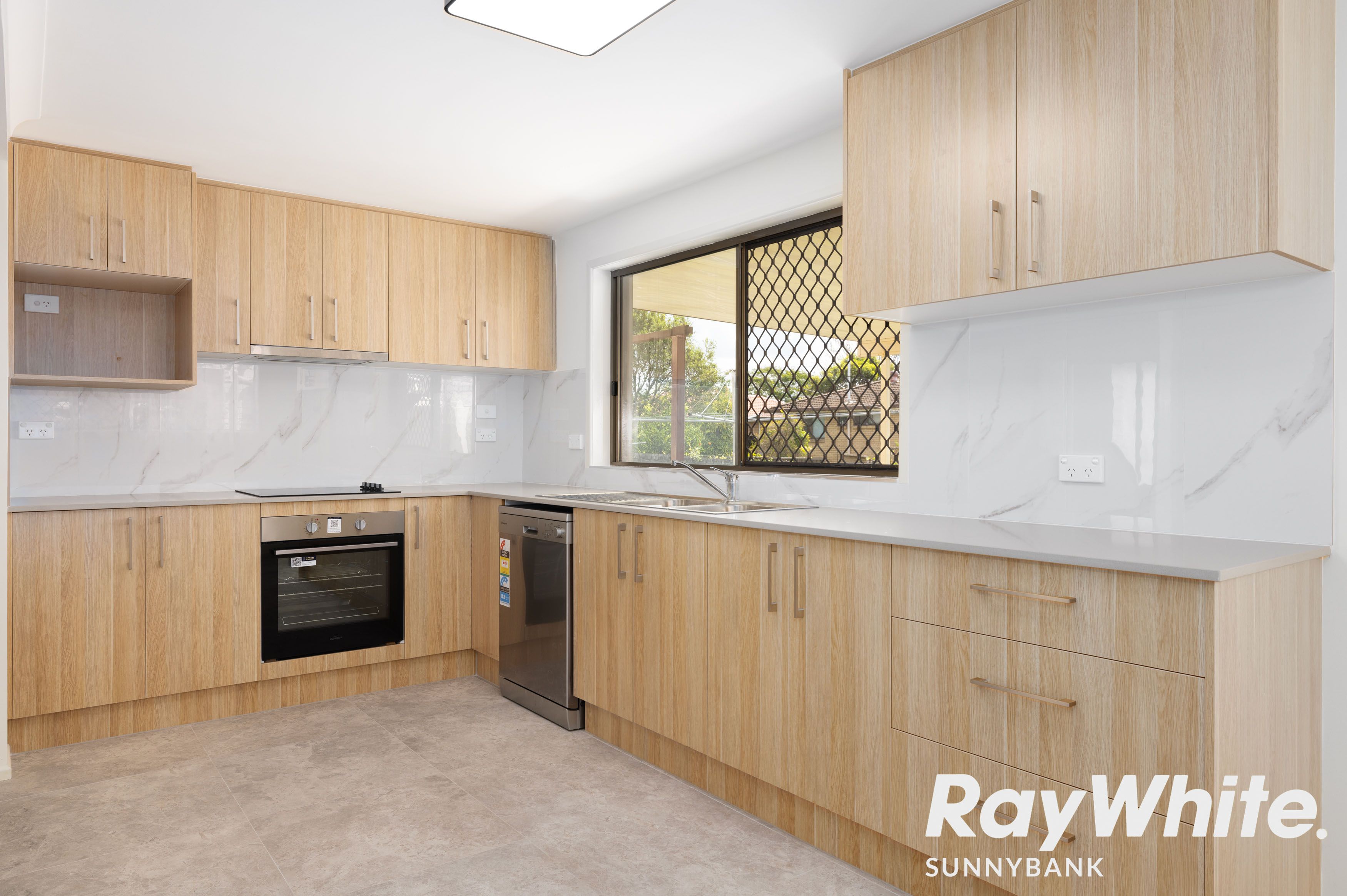 18 Camaro Street, Runcorn, QLD 4113