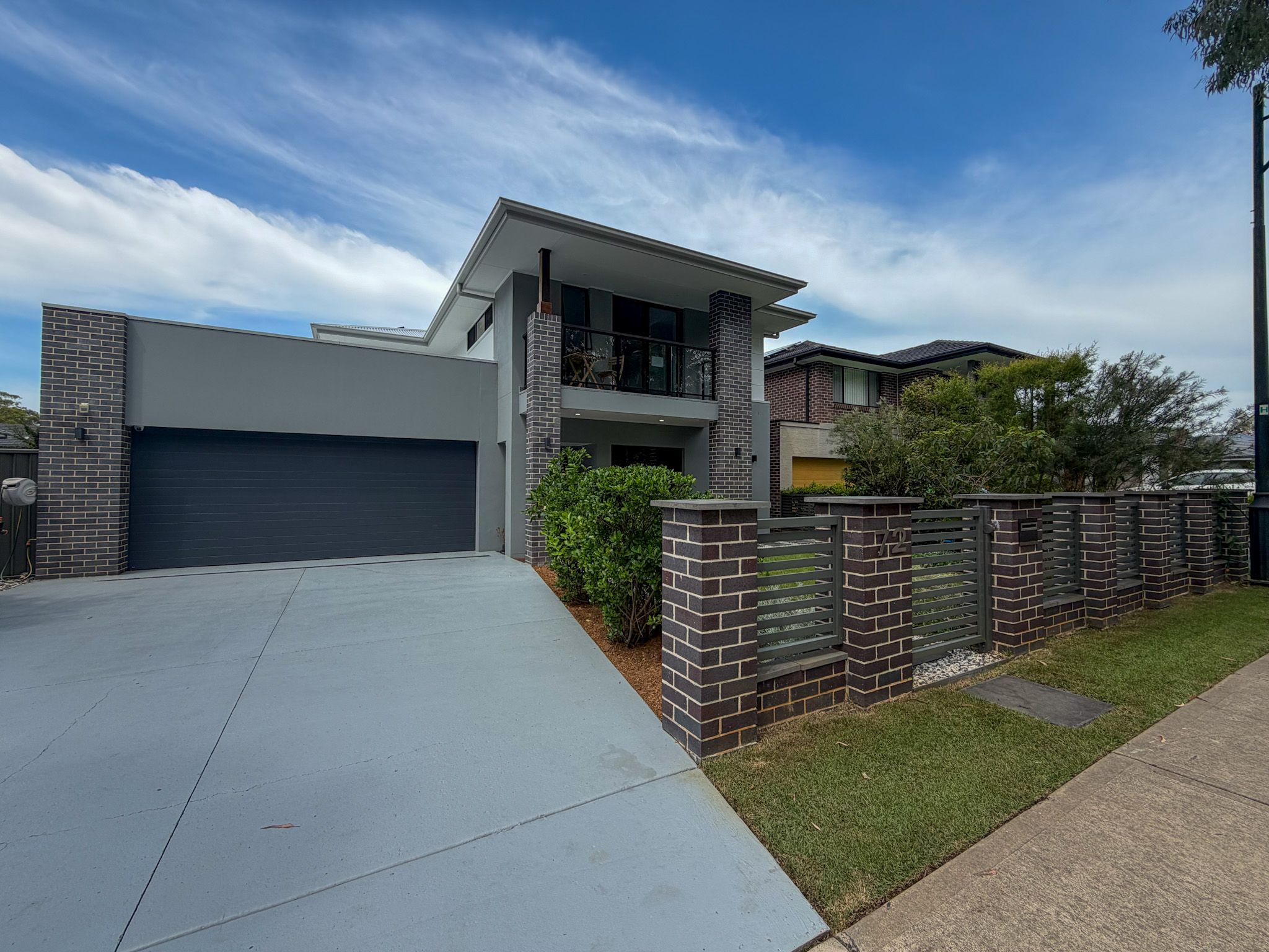 72 Tedbury Road, Jordan Springs, NSW