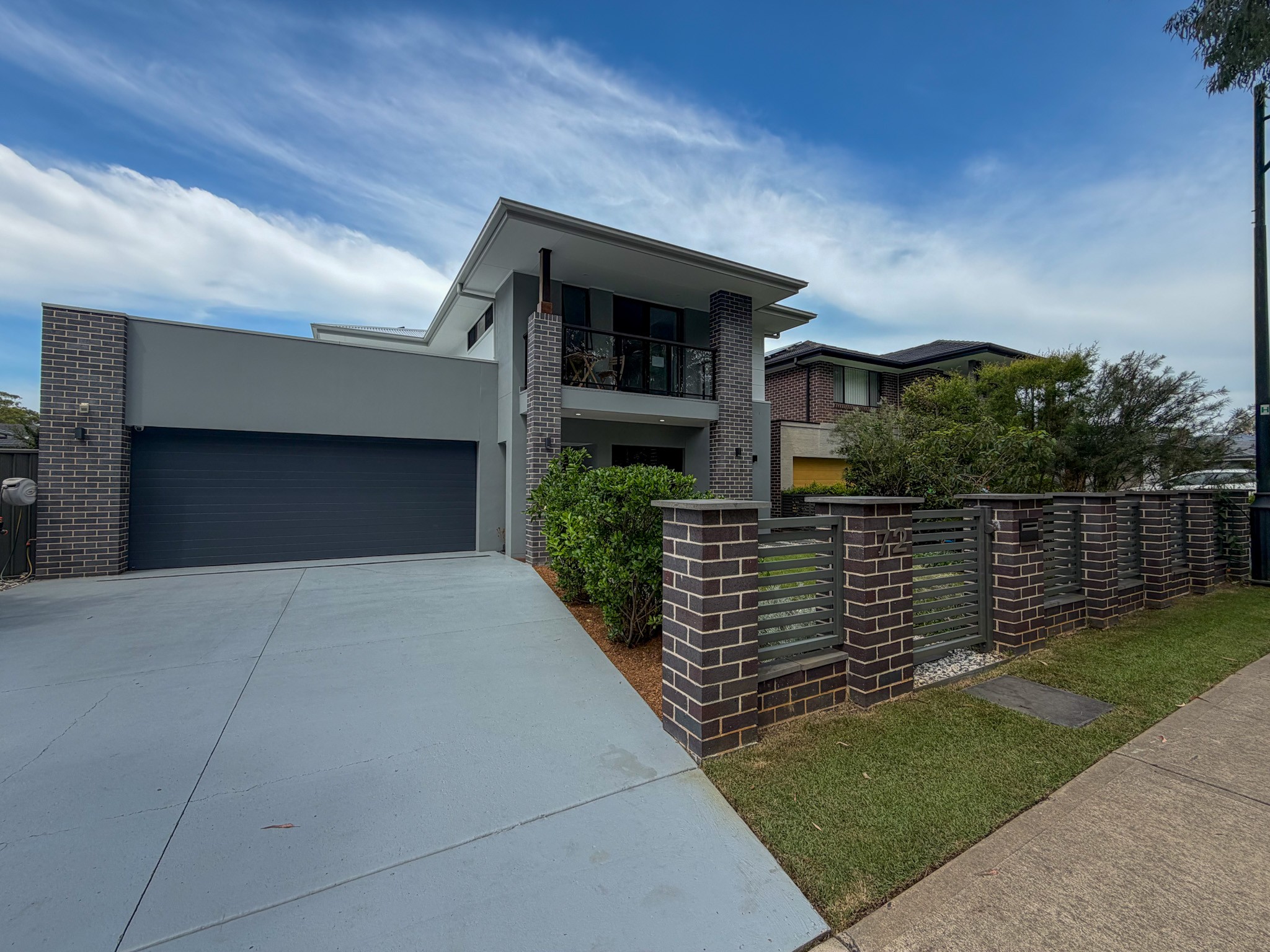 72 Tedbury Road, JORDAN SPRINGS, NSW 2747