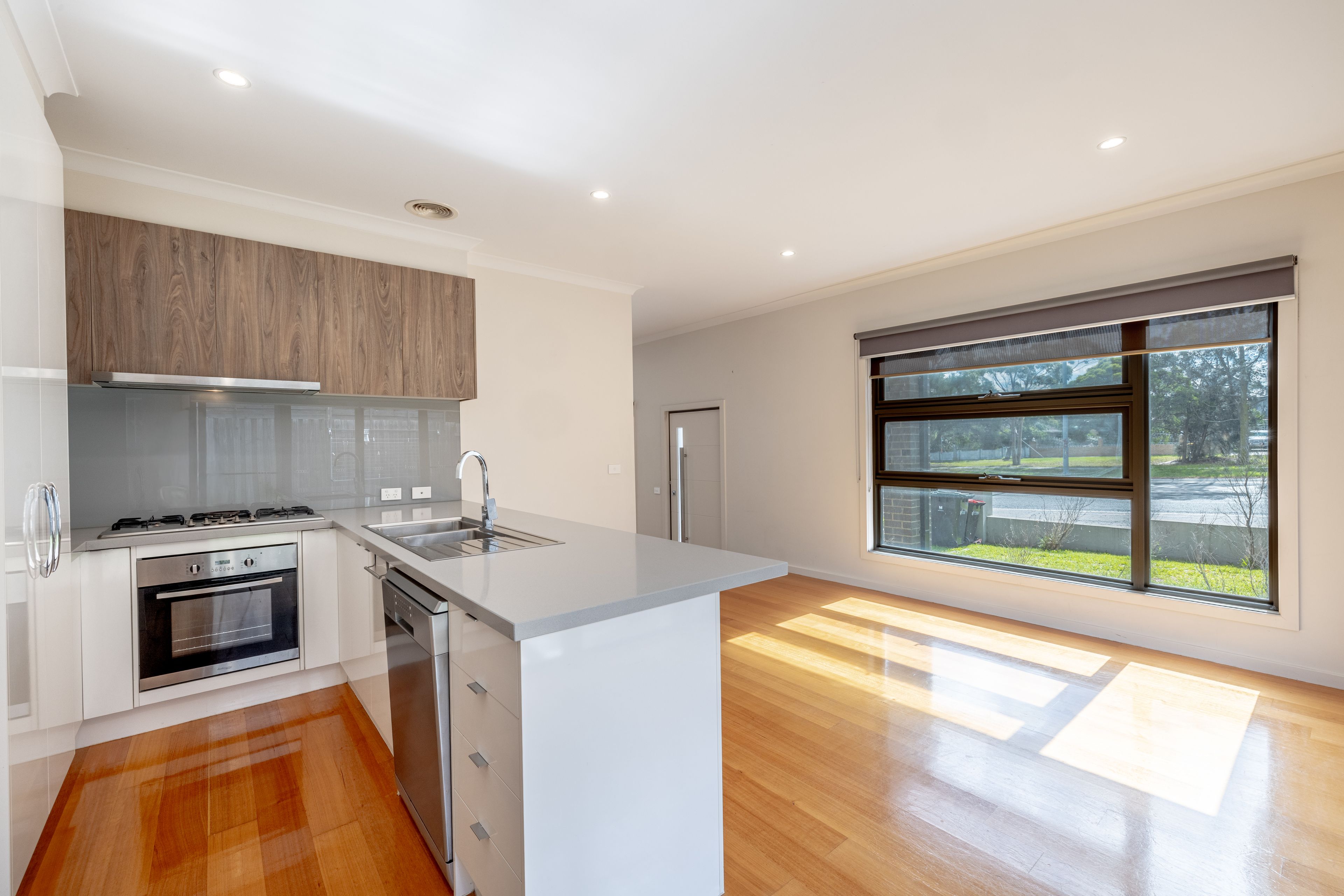 1/1388 North Road, Clayton, VIC 3168