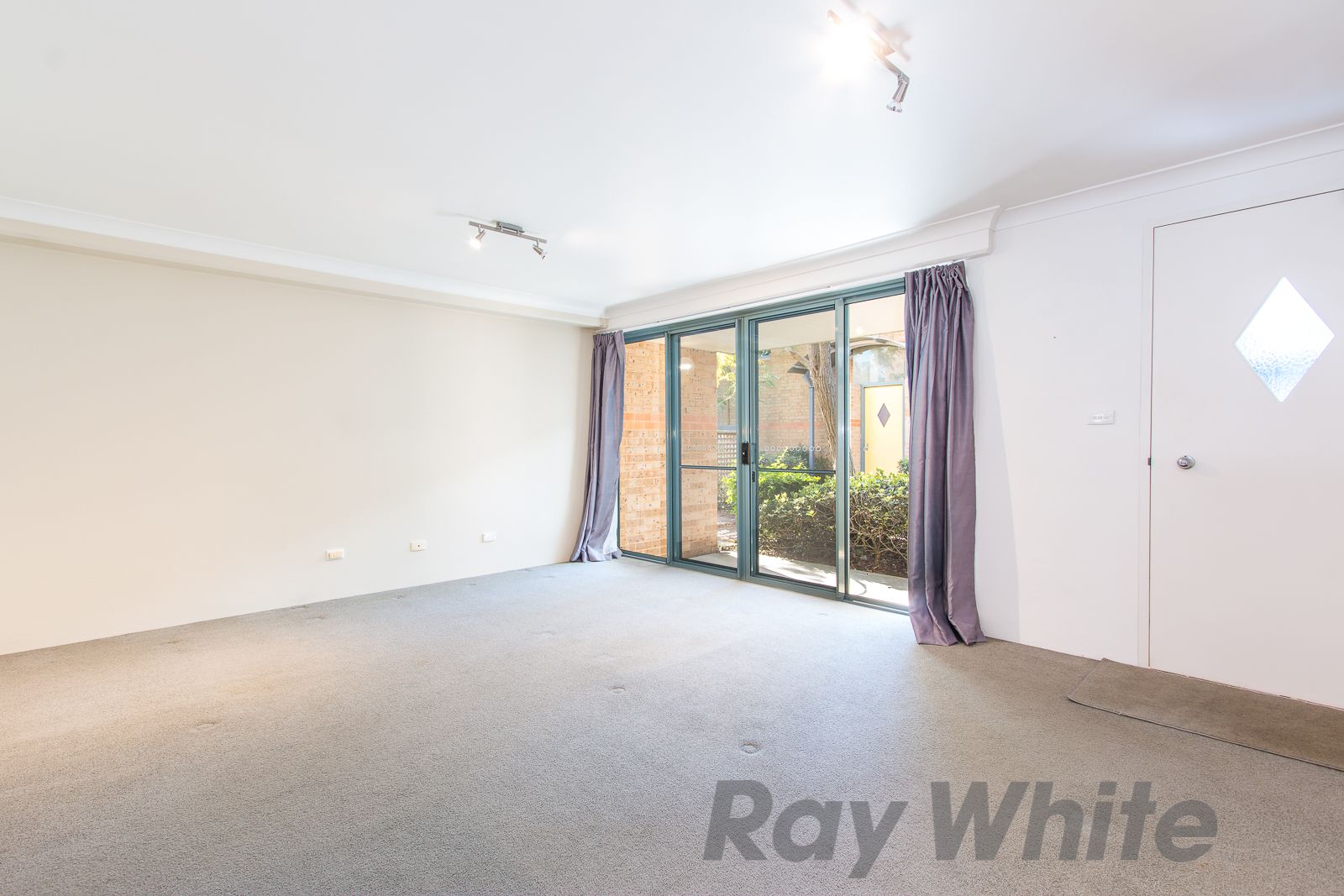 1/3 Bishopsgate Street, Wickham, NSW 2293