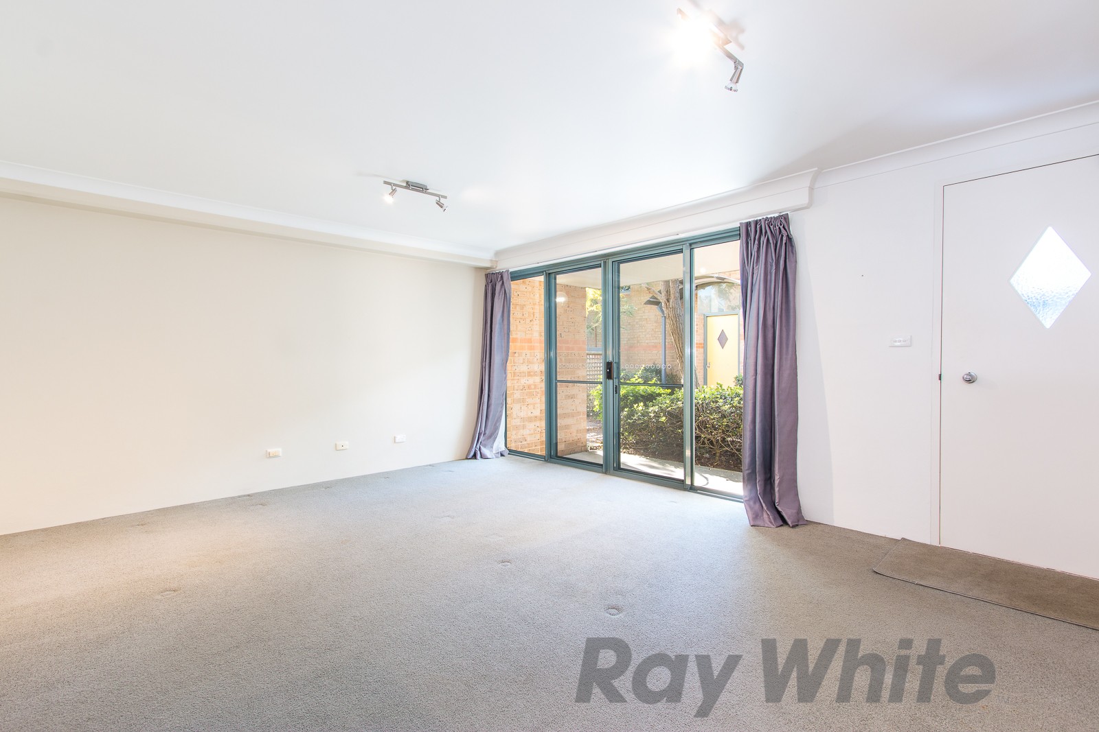 1/3 Bishopsgate Street, Wickham, NSW 2293