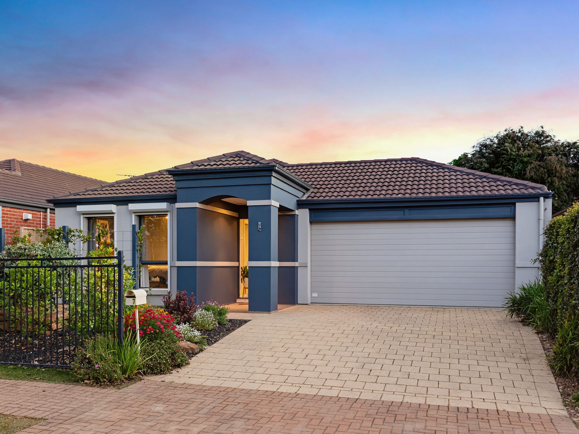 7 Flag Street — photo from Ray White Seaford