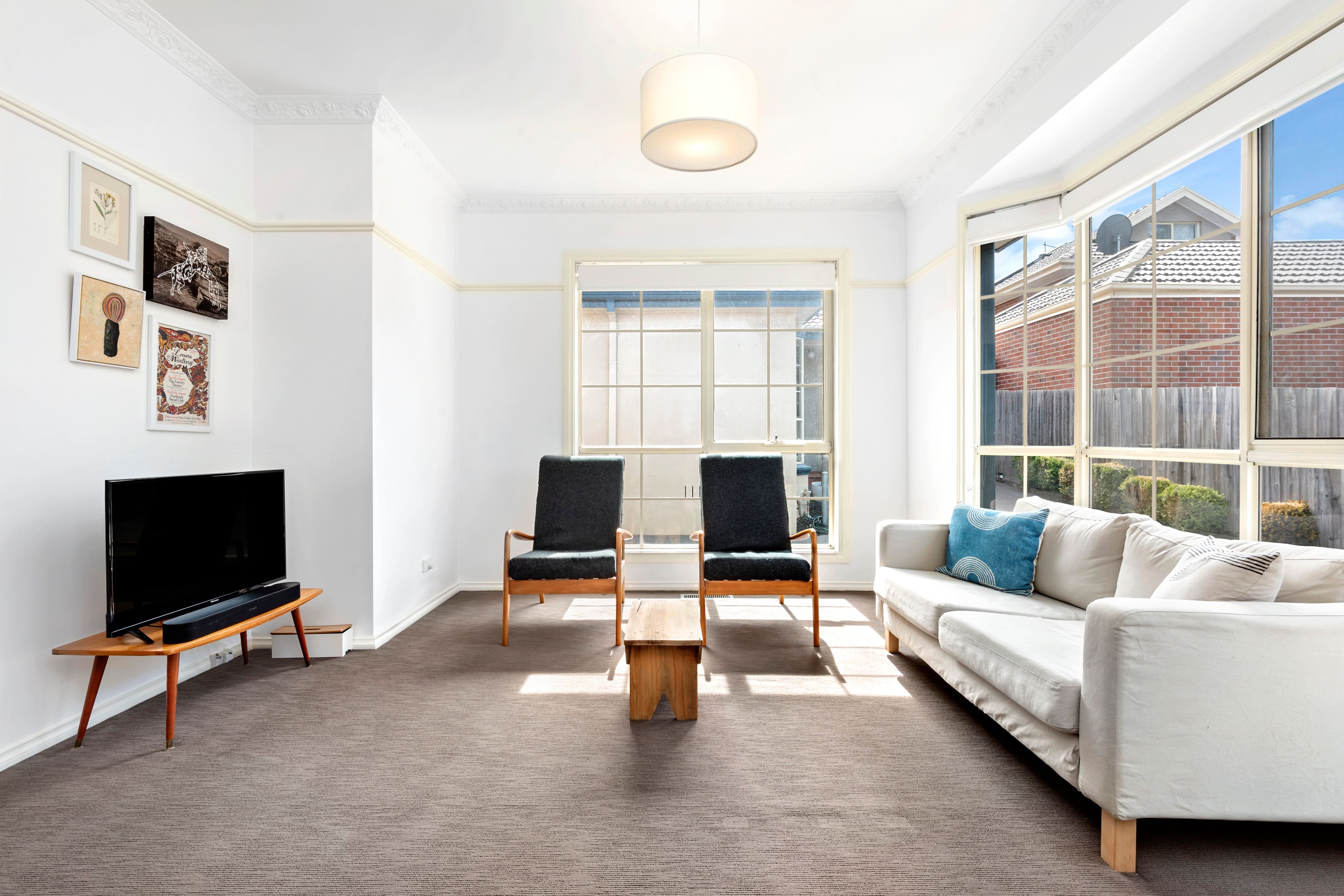 2/15 Evans Street, Chadstone, VIC 3148