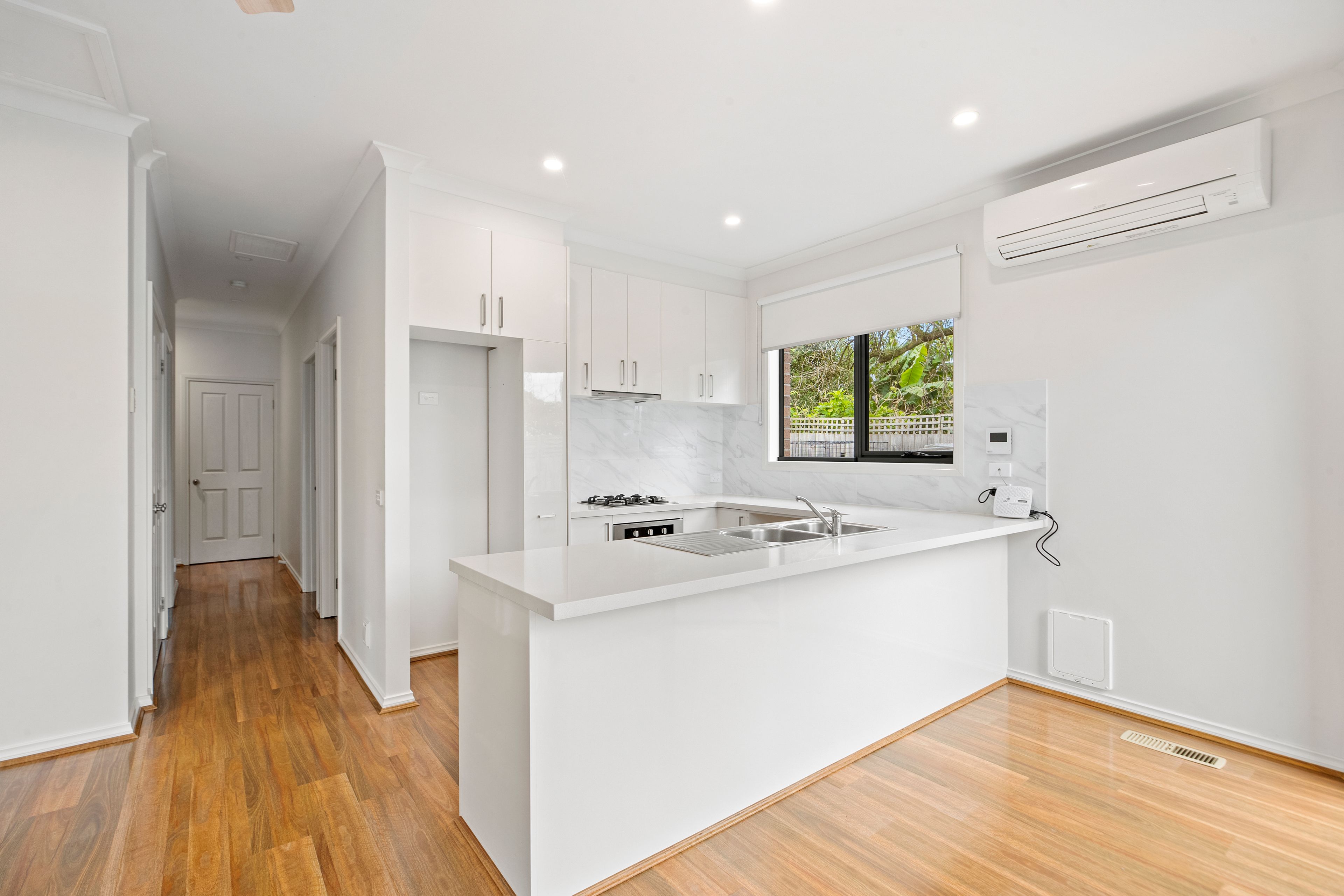 6 Harold Close, Kilsyth, VIC 3137