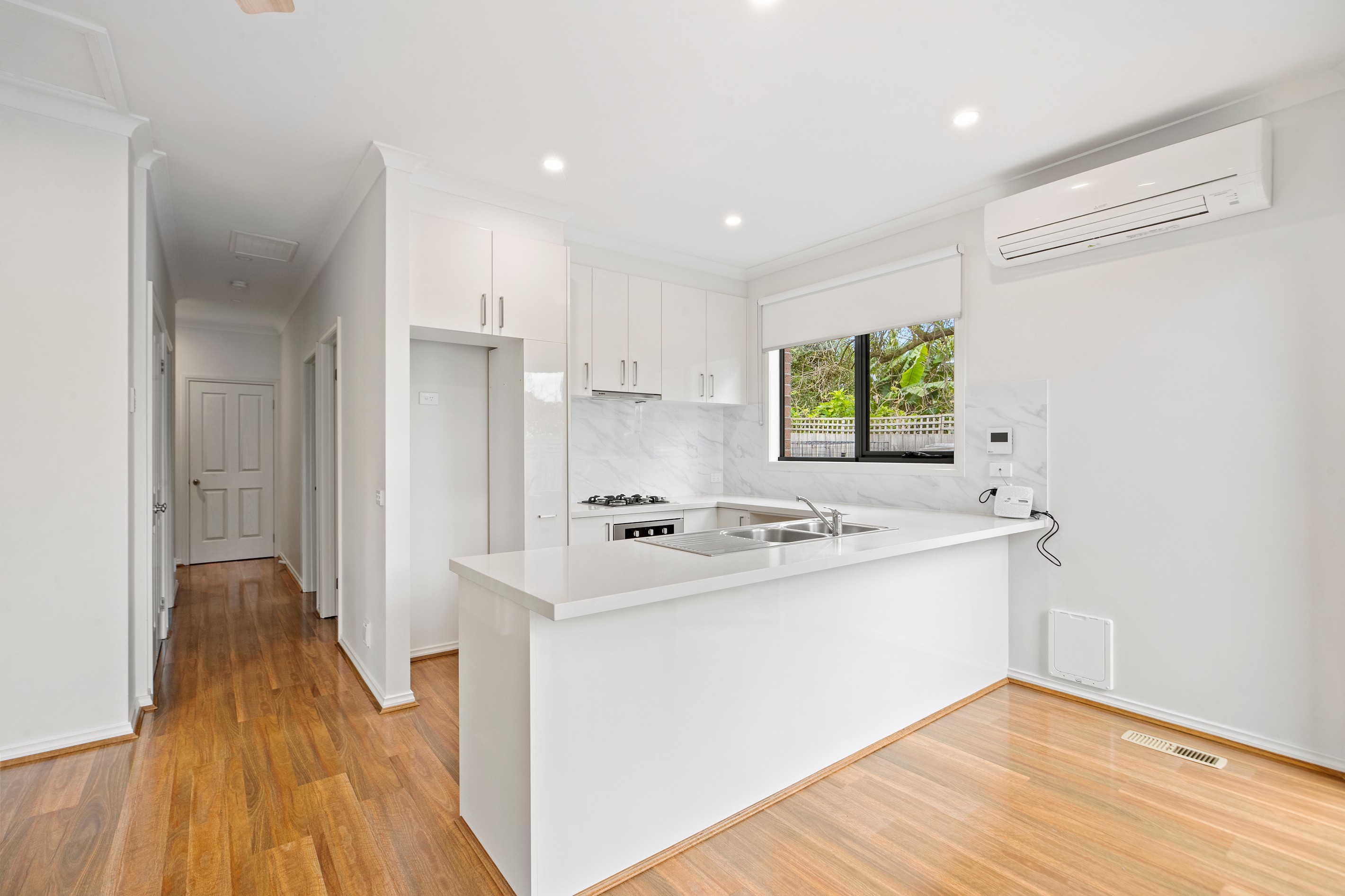 6 Harold Close, Kilsyth, VIC 3137