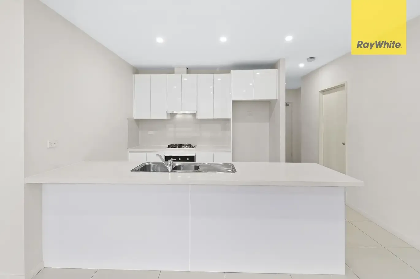 3/11-15 Peggy Street, Mays Hill, NSW 2145
