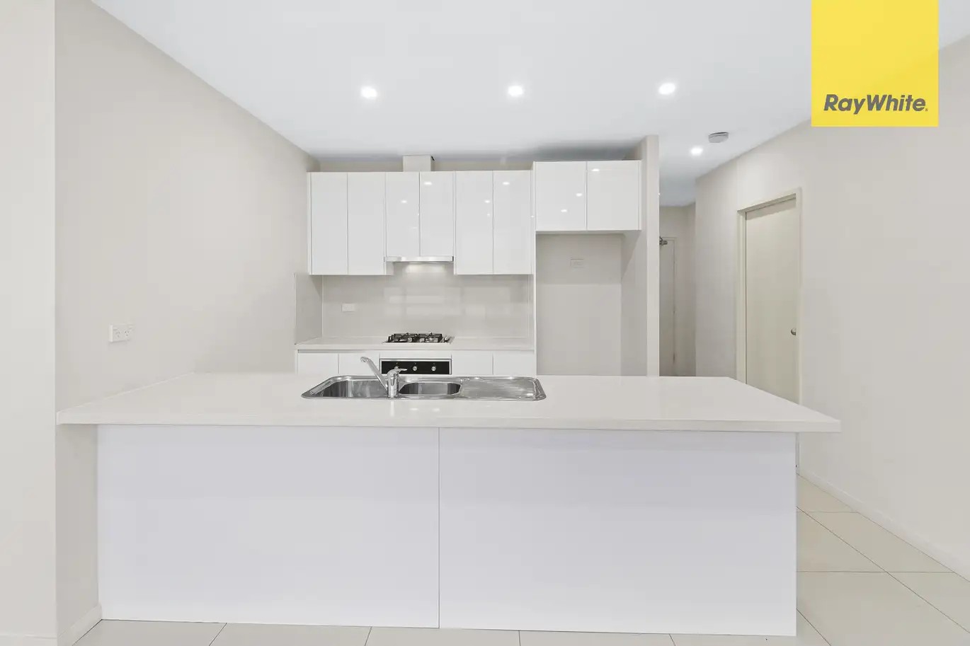 3/11-15 Peggy Street, Mays Hill, NSW 2145