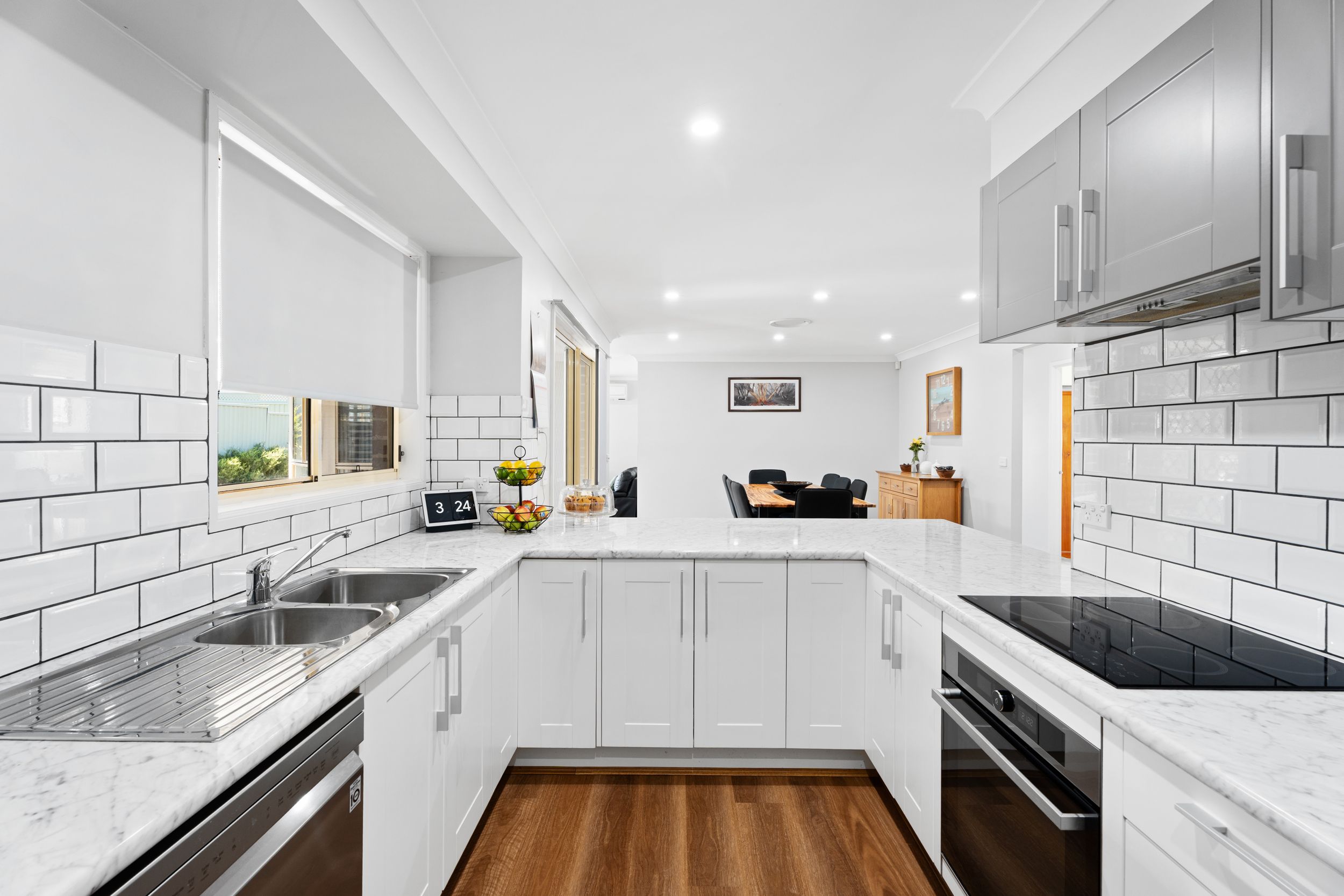 3 Birkdale Circuit, Glenmore Park, NSW