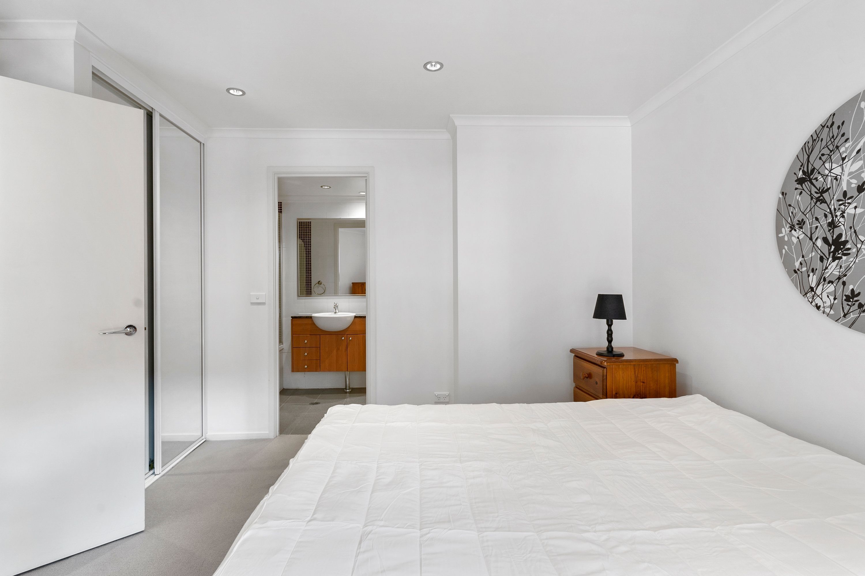 75/66 Allara Street — photo 8 of 18
