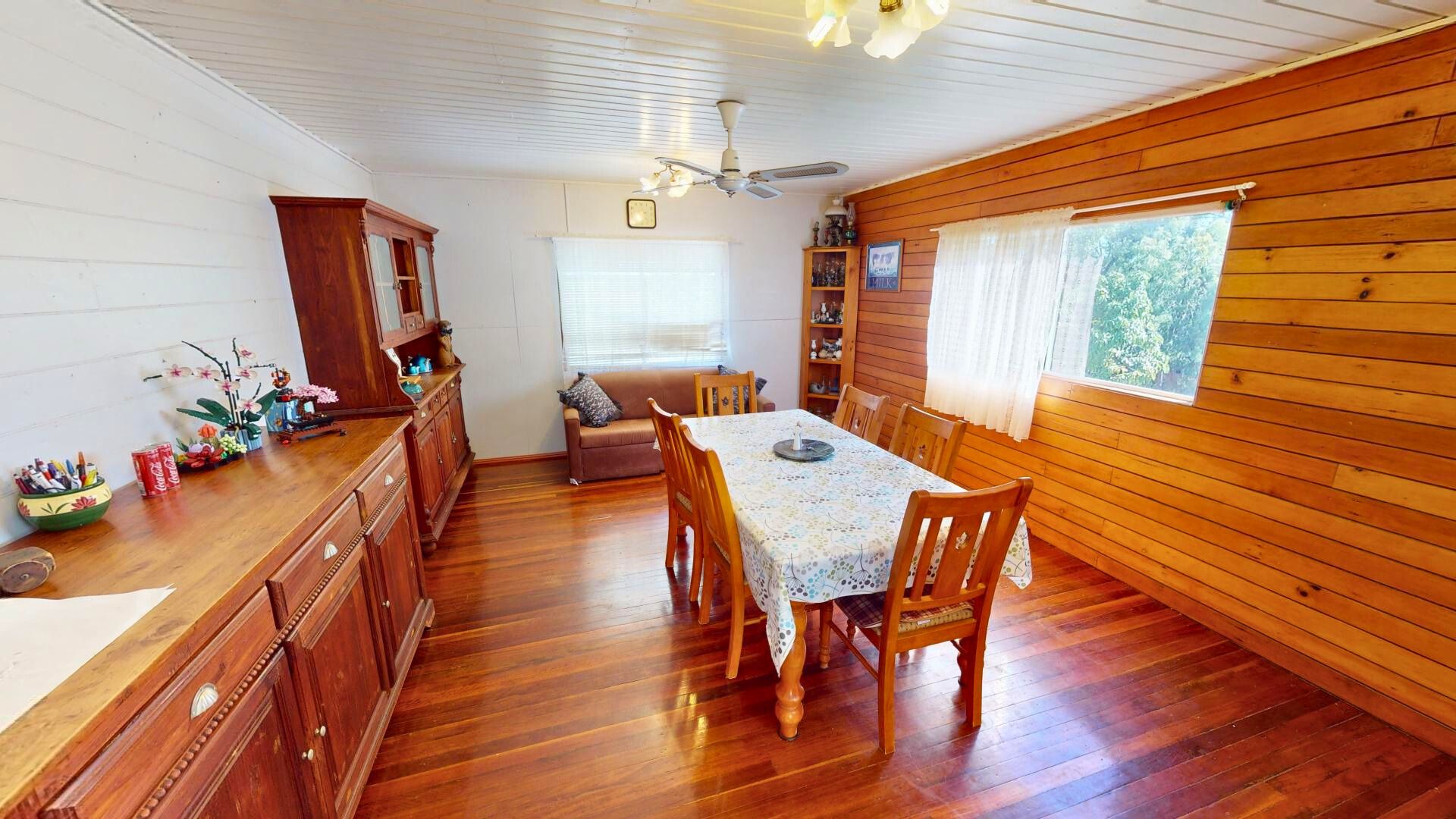 10 Old Wigton Road, Gayndah, QLD 4625 House for Sale Ray White