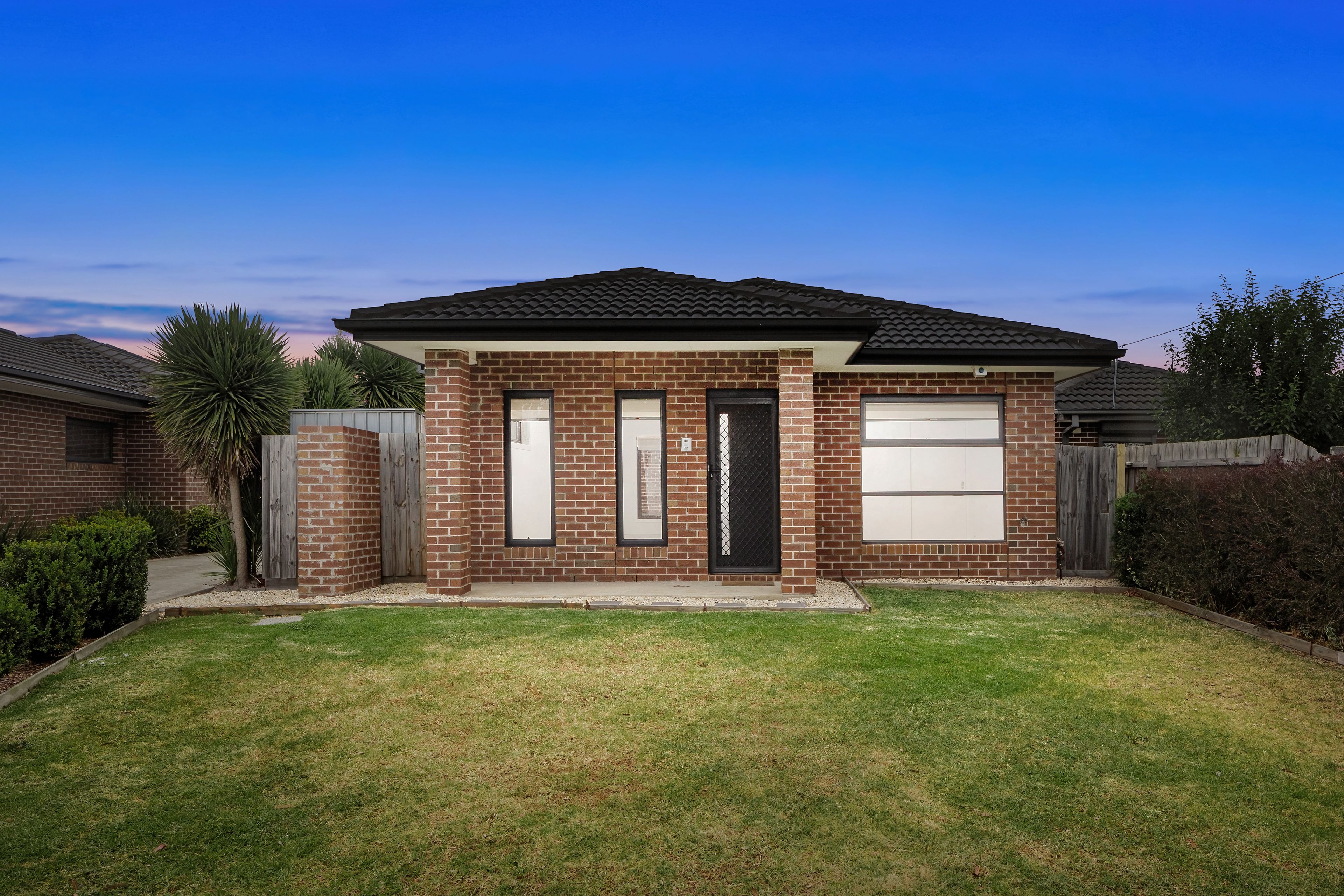 78a Waldheim Street, Annerley QLD 4103