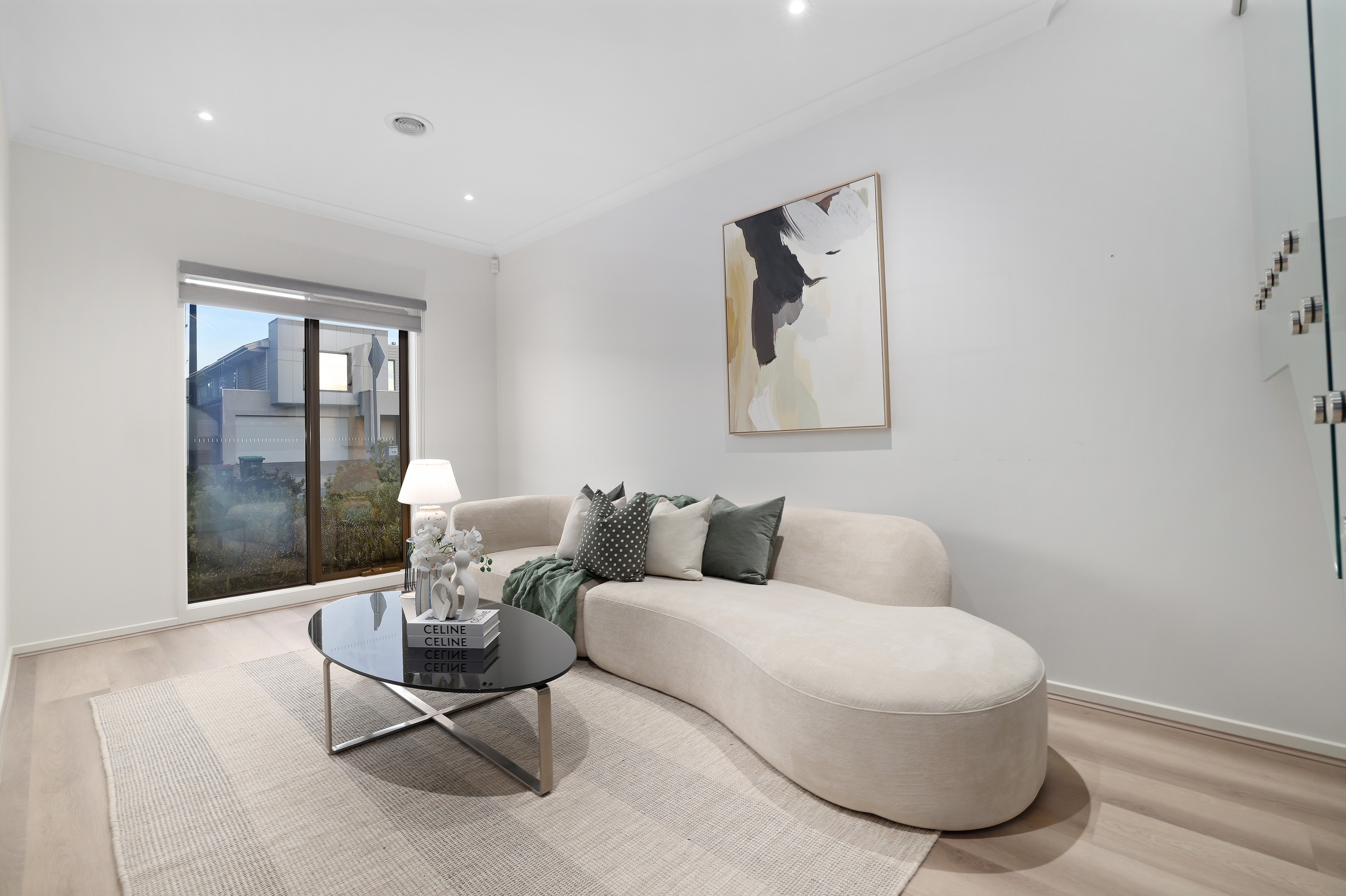 11 Viewmont Street, Wantirna South, VIC 3152