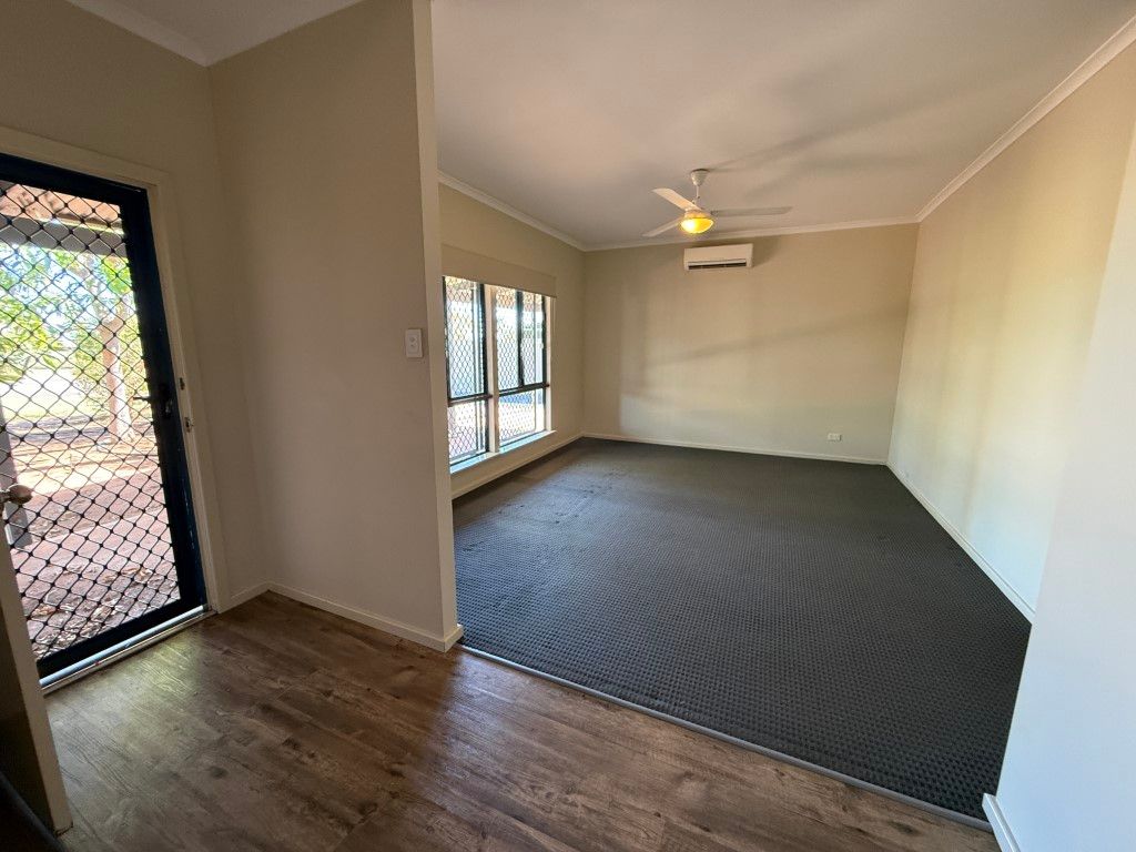 26 Broadhurst Road, Pegs Creek, WA 6714