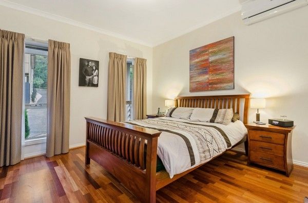 2/3 Newton Street, Ferntree Gully, VIC 3156