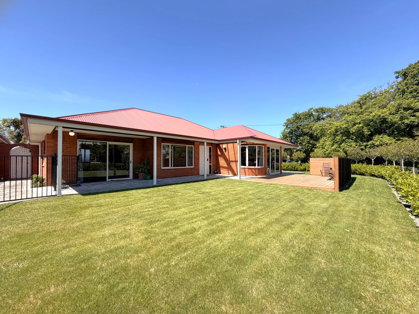 2 Roblyn Place, Lincoln, Selwyn District