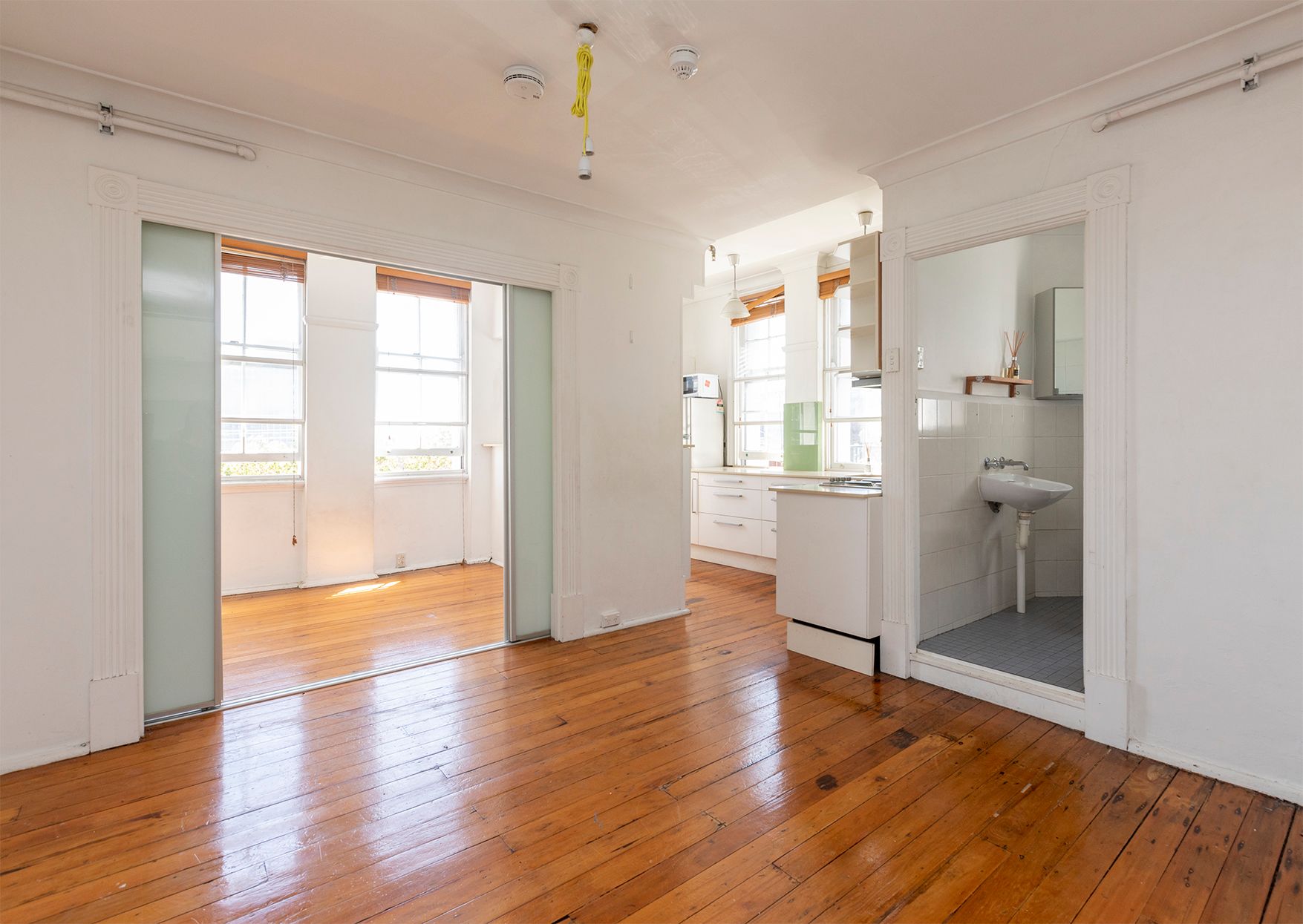10/227 Crown Street, Darlinghurst, NSW 2010