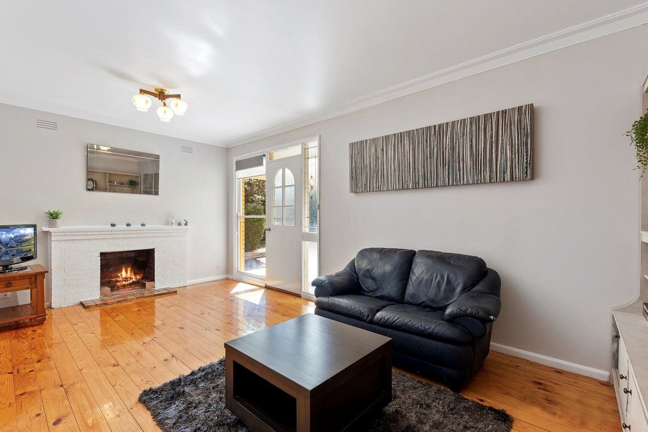 18 Somerville Street, Flora Hill, VIC 3550