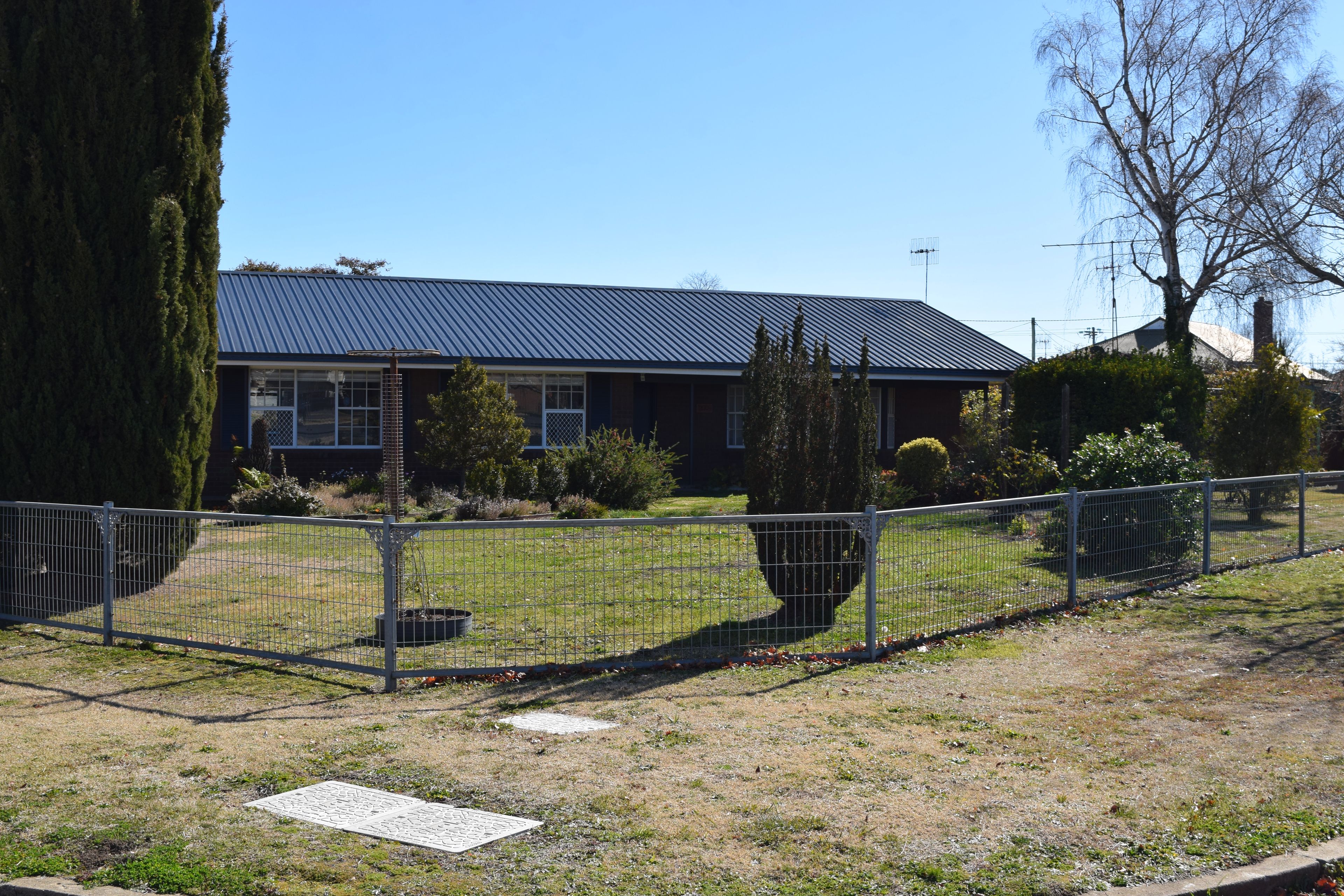 5 Moore Street, Guyra NSW 2365