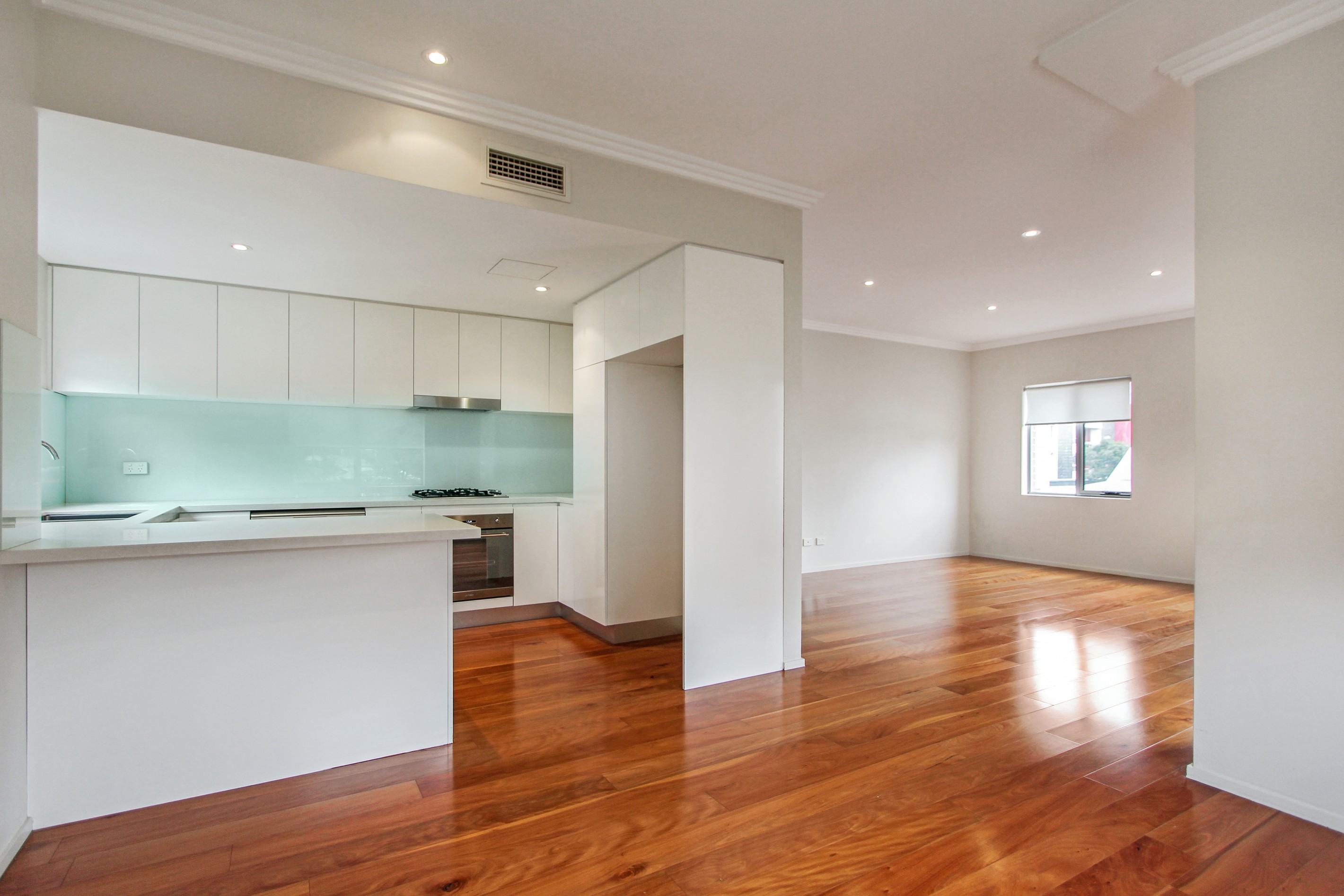 2/1 William Street, Ryde, NSW 2112