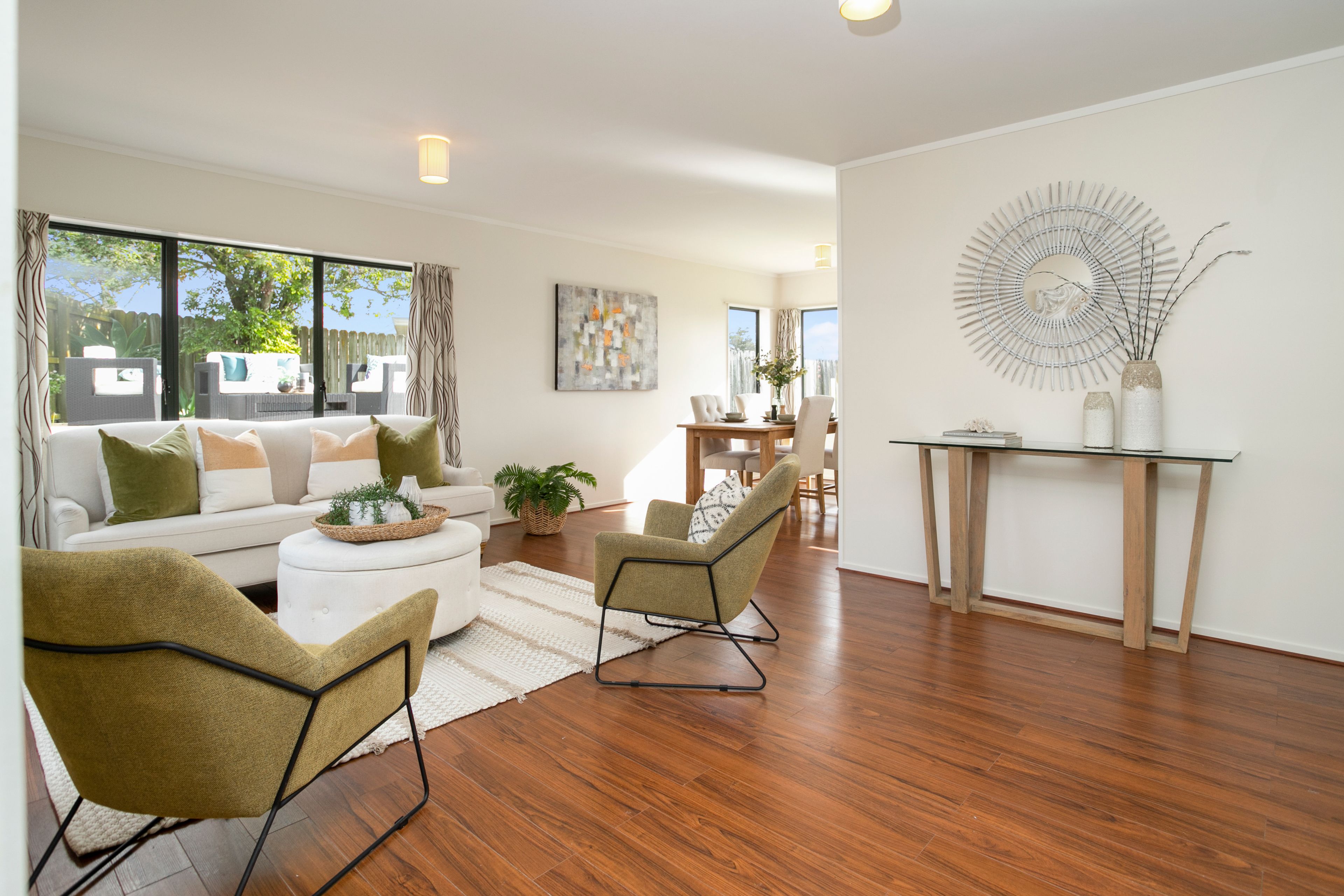 3 Shenton Place, Burswood, Manukau City