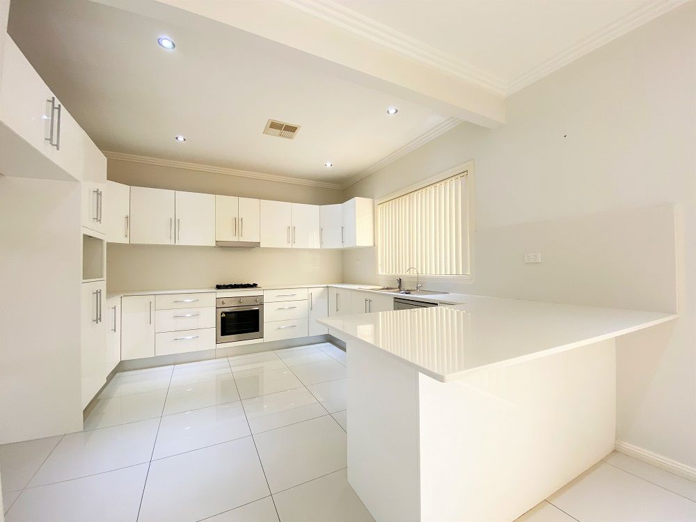 181 Ash Road, Prestons, NSW 2170
