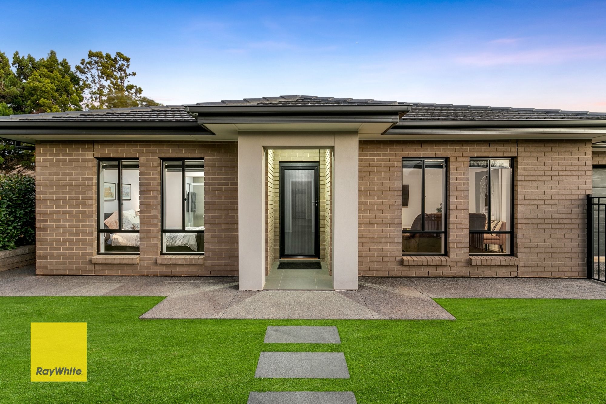 1A Ryan Avenue, Woodville West, SA 5011