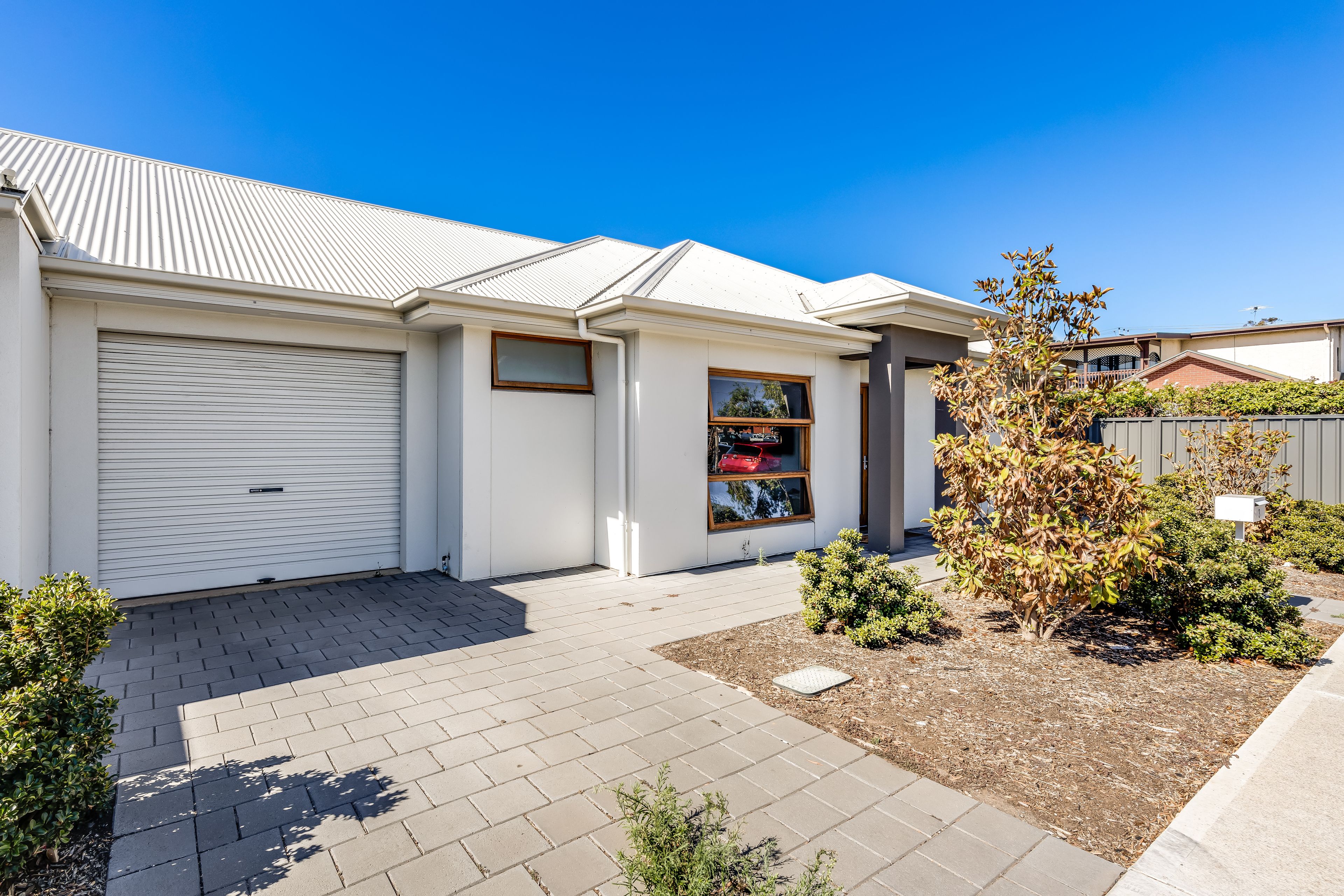 3 Peter Street, Marion, SA 5043