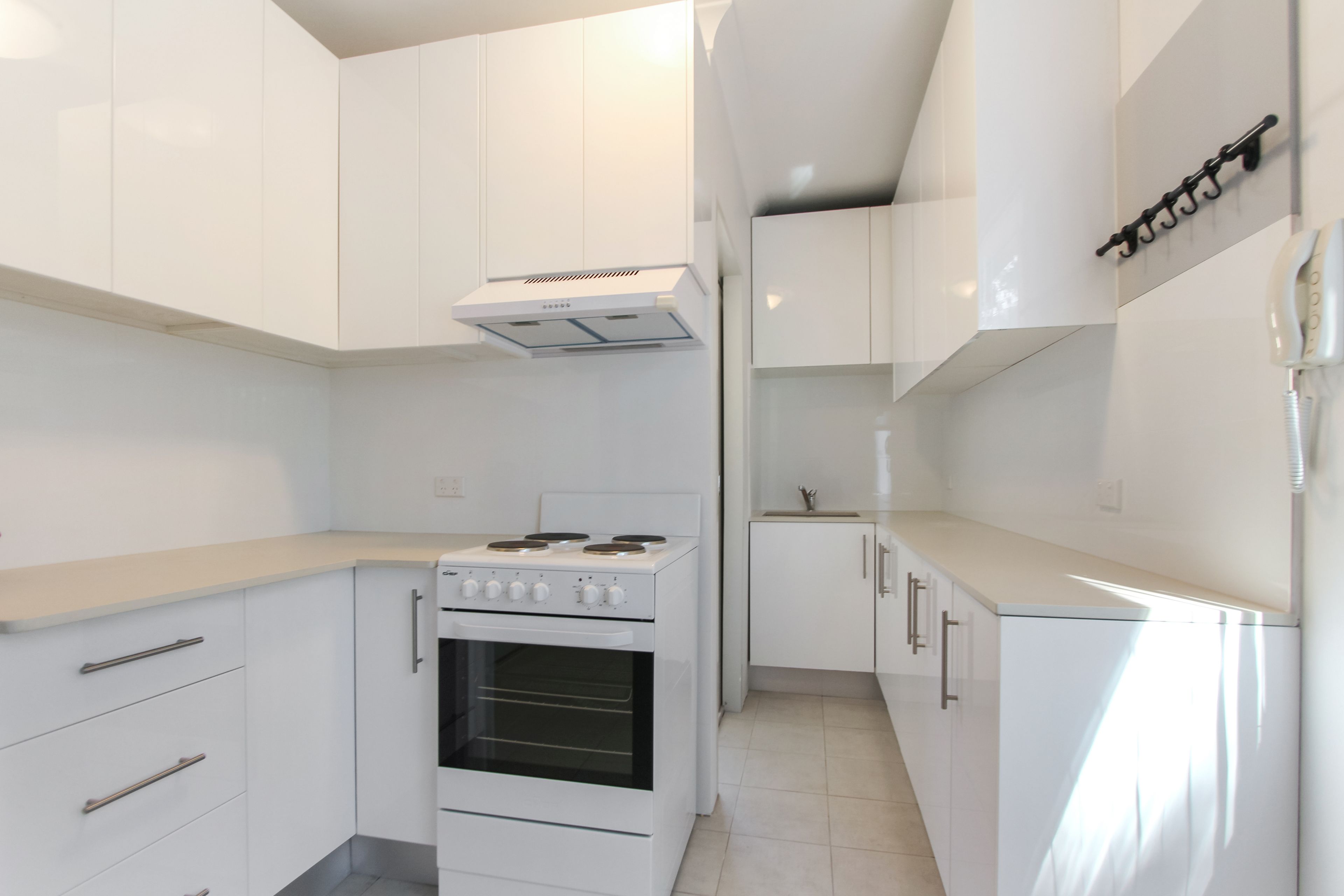 4/35 Khartoum Road, Macquarie Park, NSW 2113