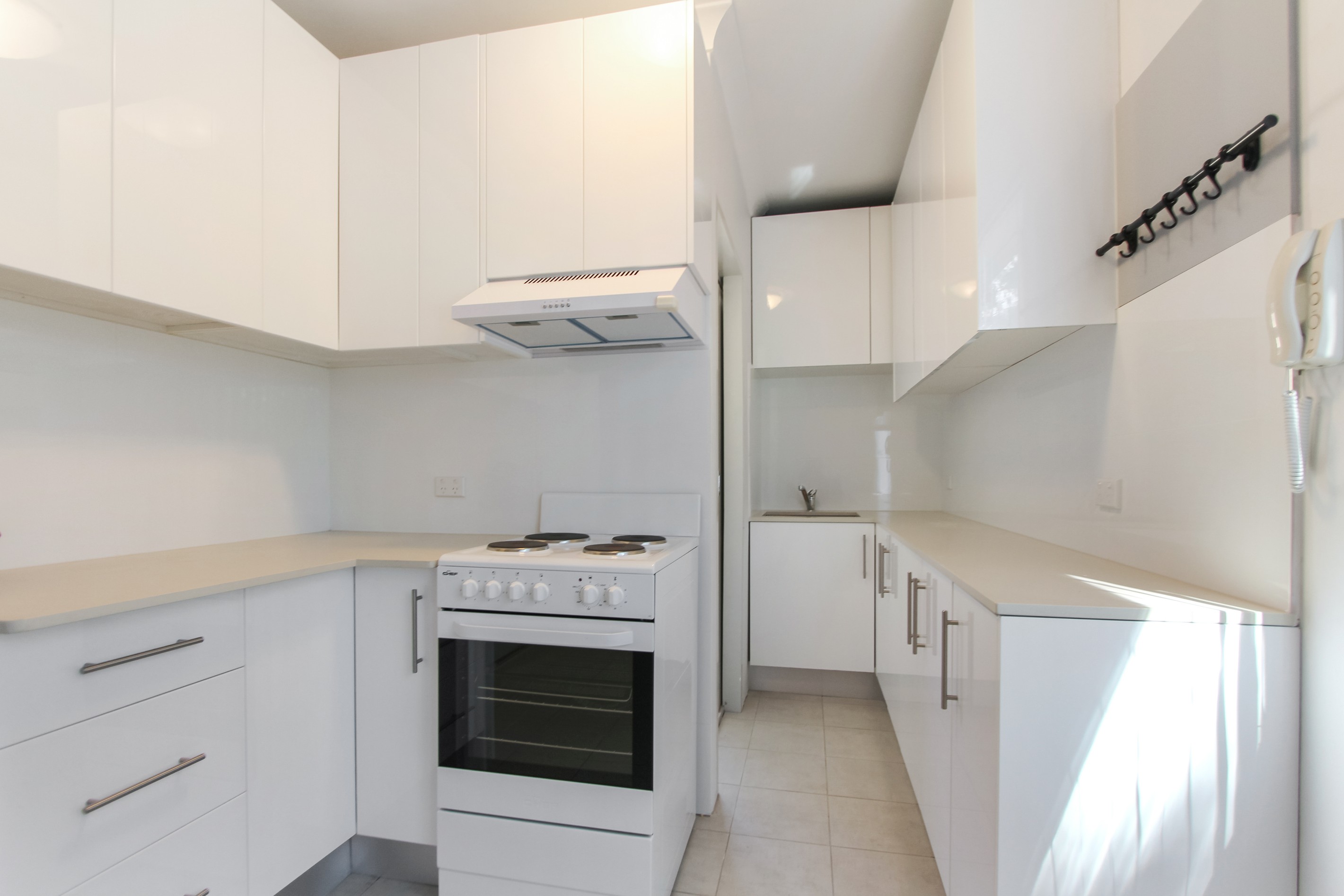 4/35 Khartoum Road, Macquarie Park, NSW 2113